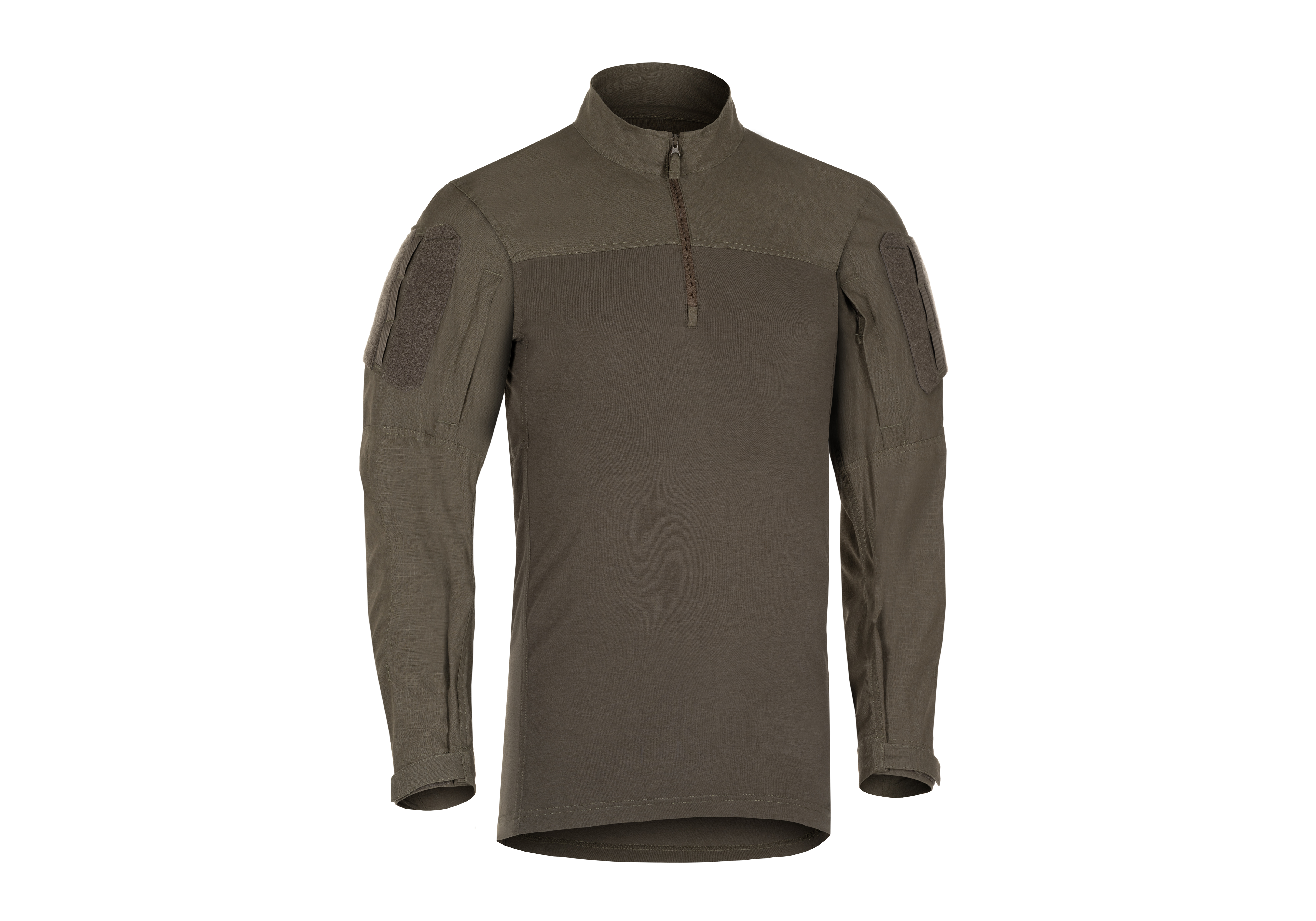 Clawgear Operator Combat Shirt MK III ATS Flex Clawgear Operator Combat Shirt MK III ATS Flex