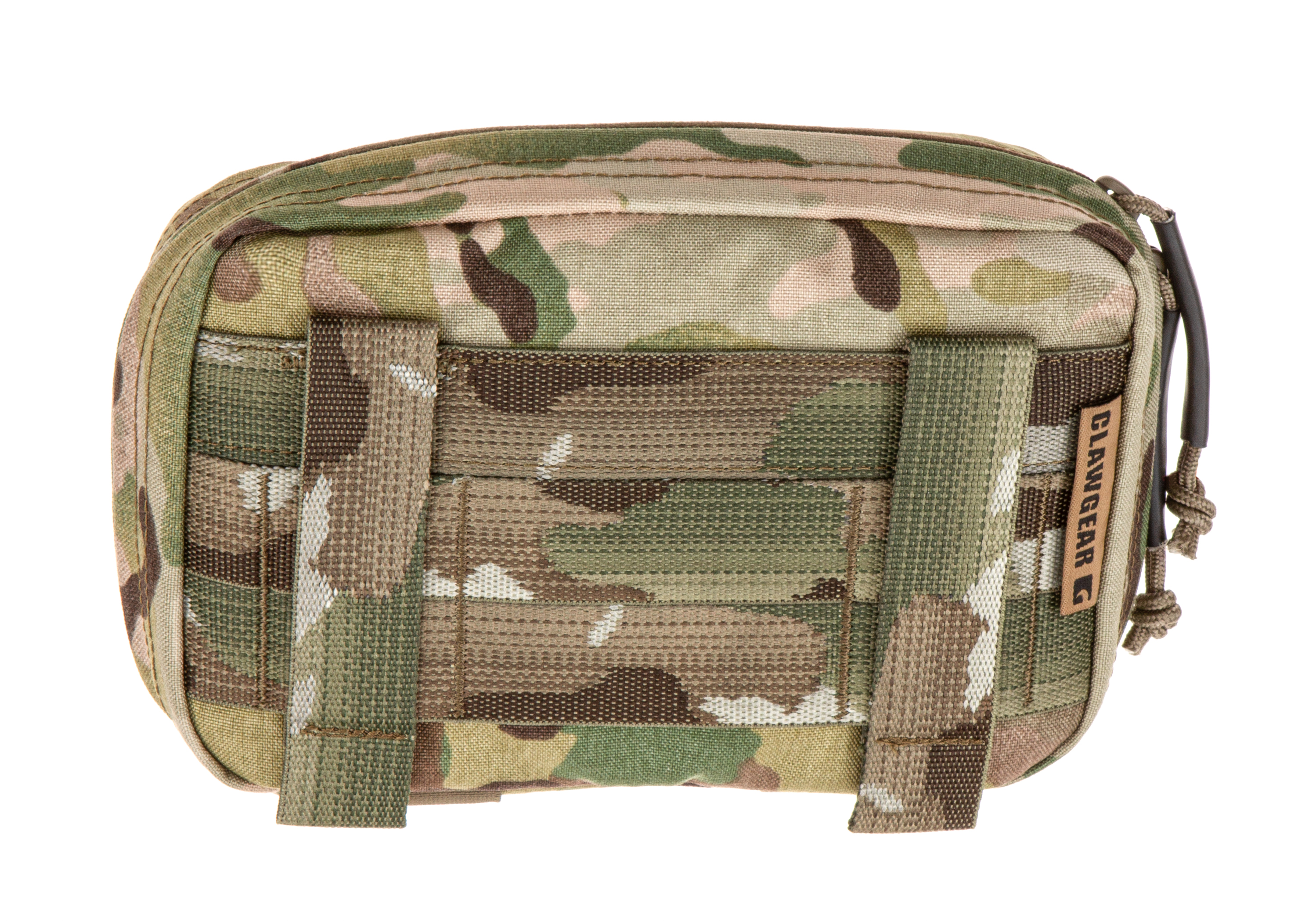 Clawgear Admin Pouch Core Clawgear Admin Pouch Core