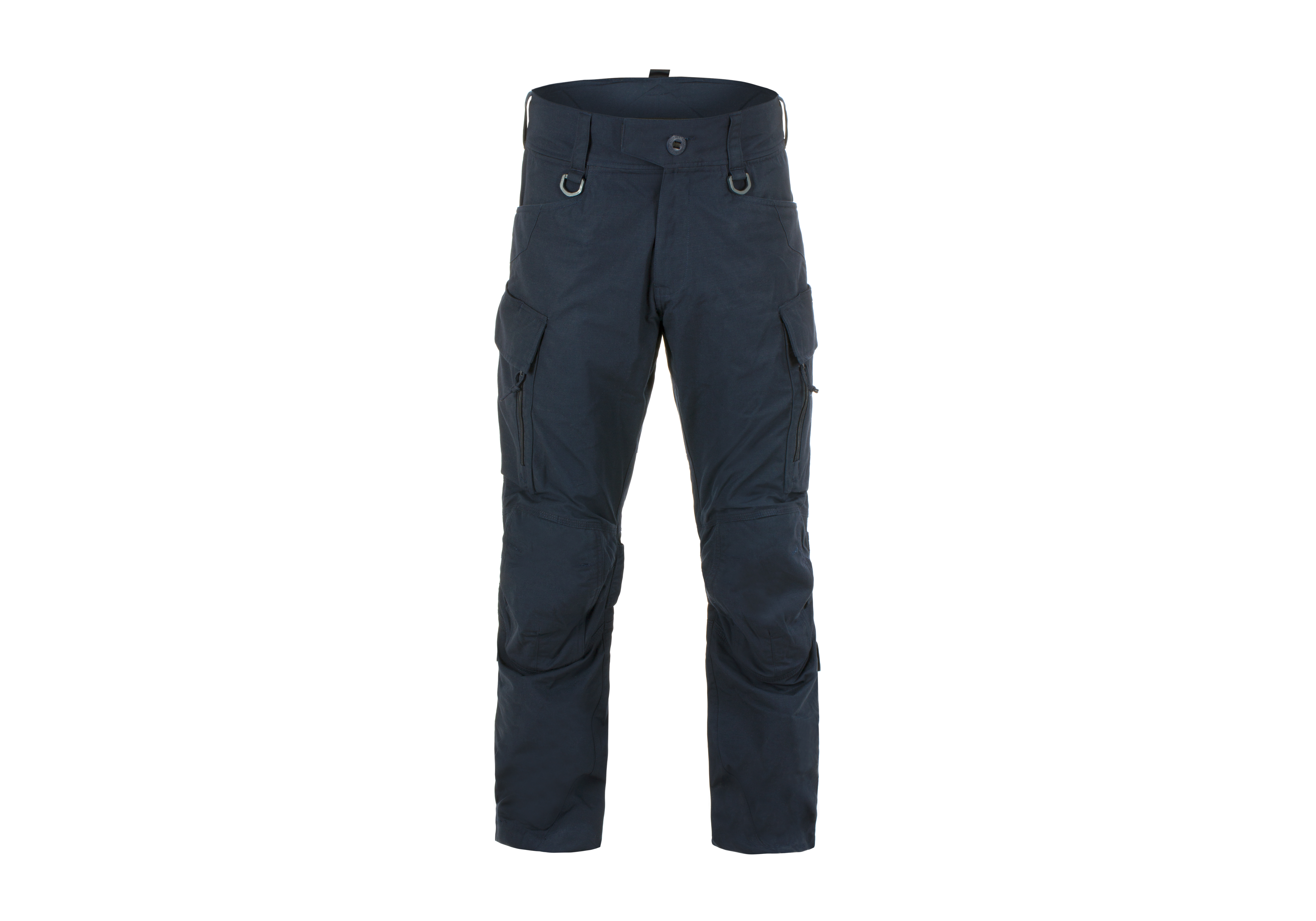 Clawgear Raider Mk.IV Pant Clawgear Raider Mk.IV Pant
