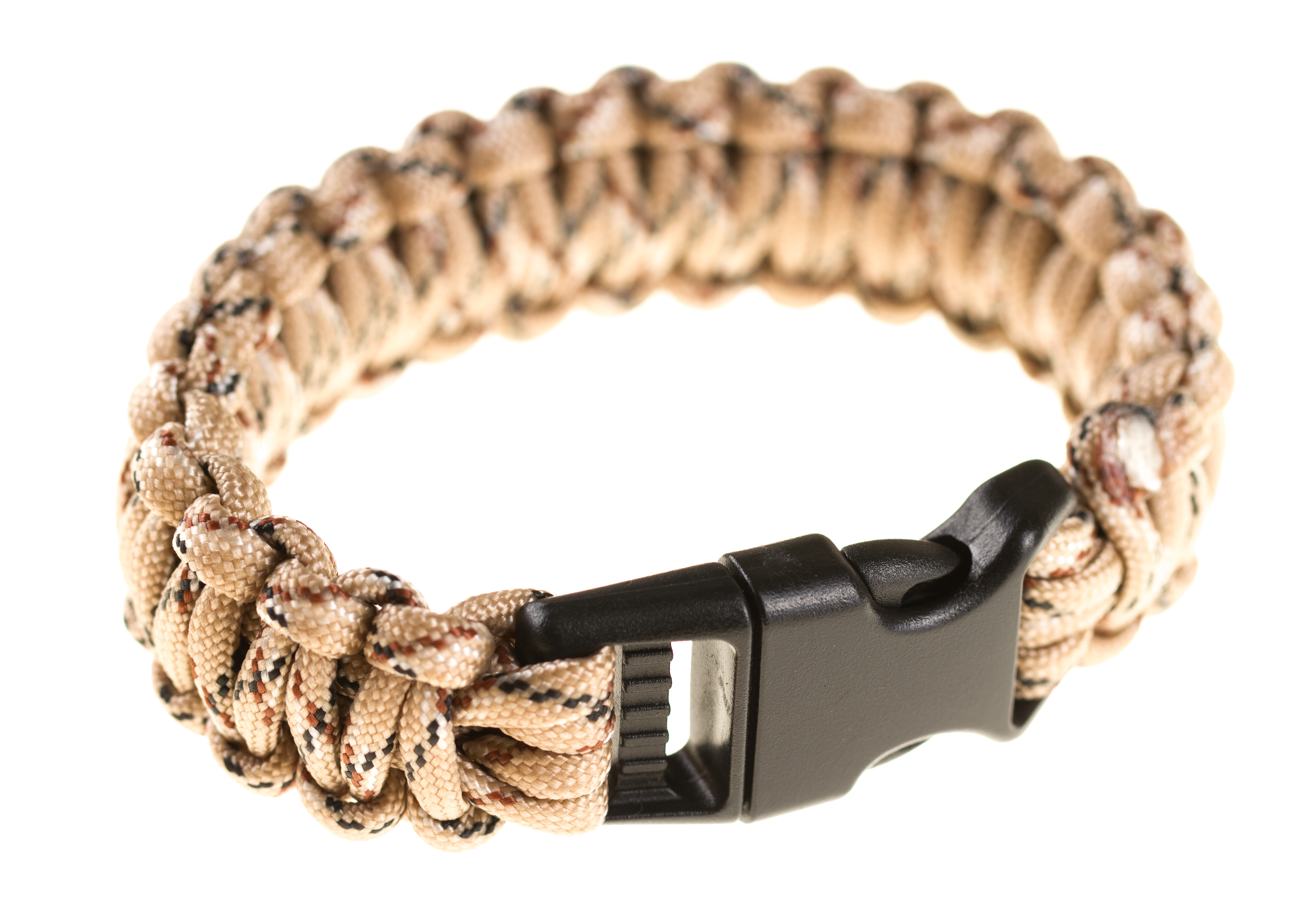 Invader Gear Paracord Bracelet Invader Gear Paracord Bracelet