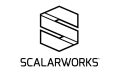 Scalarworks