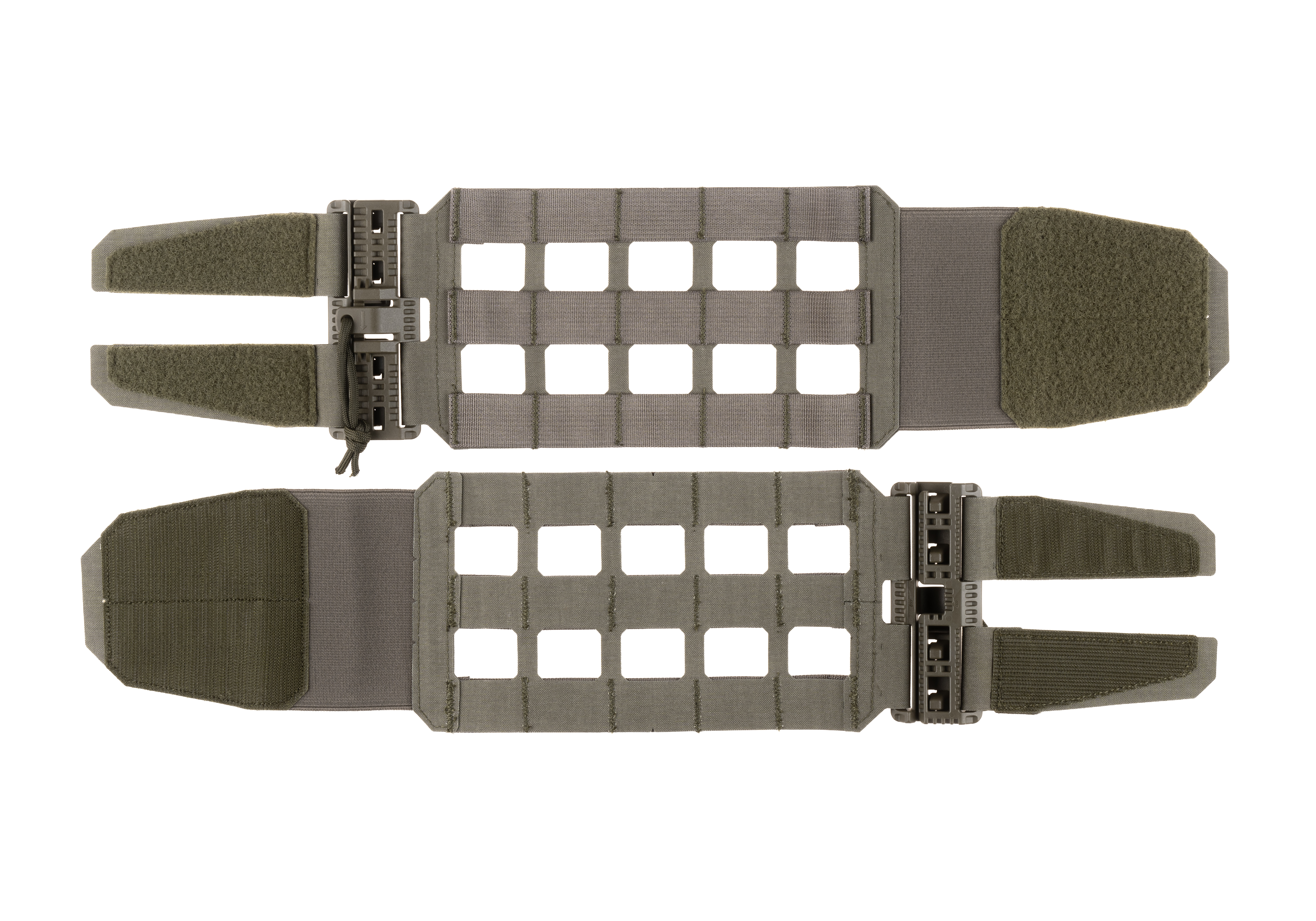 Clawgear Raider Plate Carrier Clawgear Raider Plate Carrier