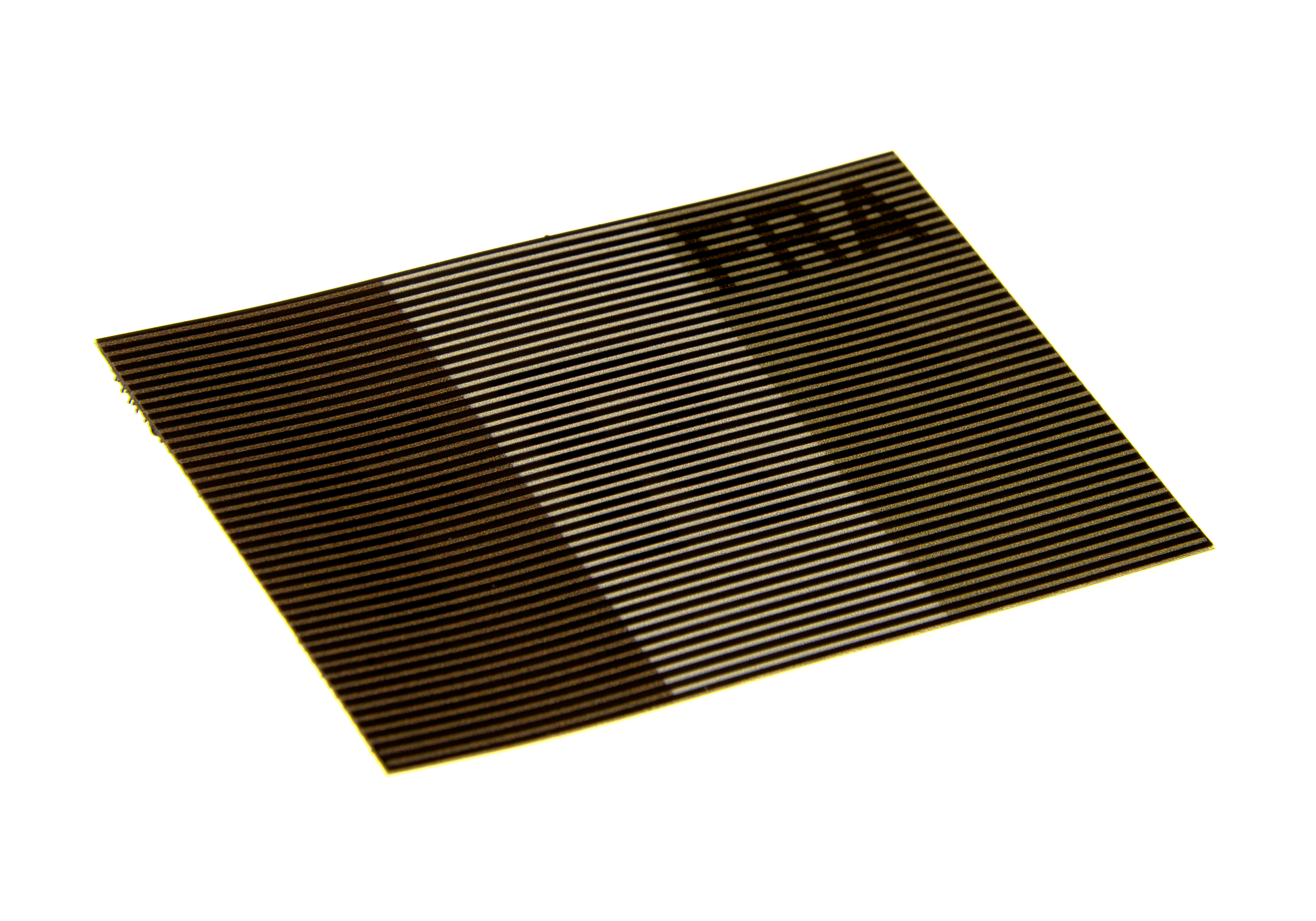 Clawgear Dual IR Patch FRA Clawgear Dual IR Patch FRA