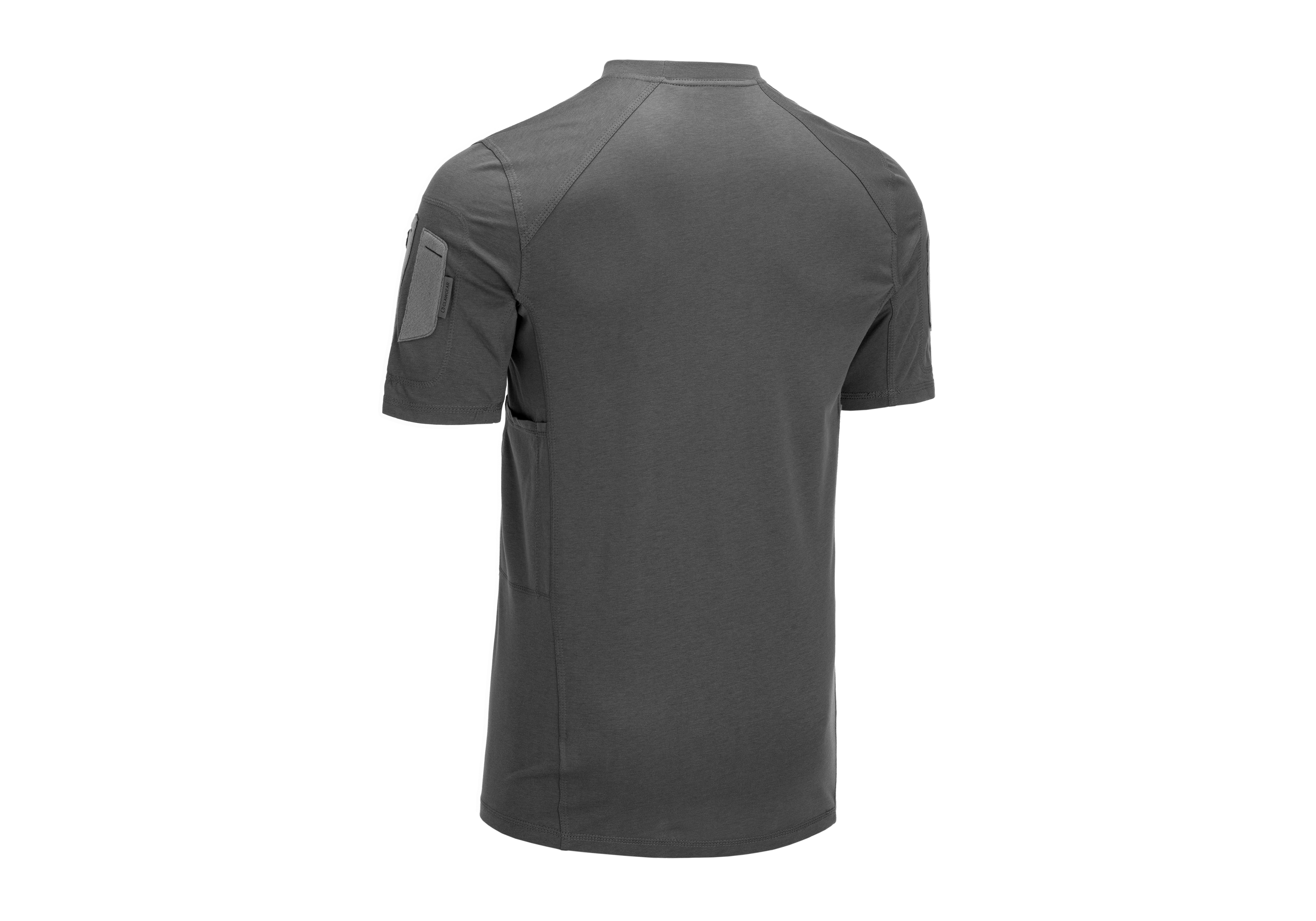 Clawgear Instructor Shirt MK III LW Clawgear Instructor Shirt MK III LW