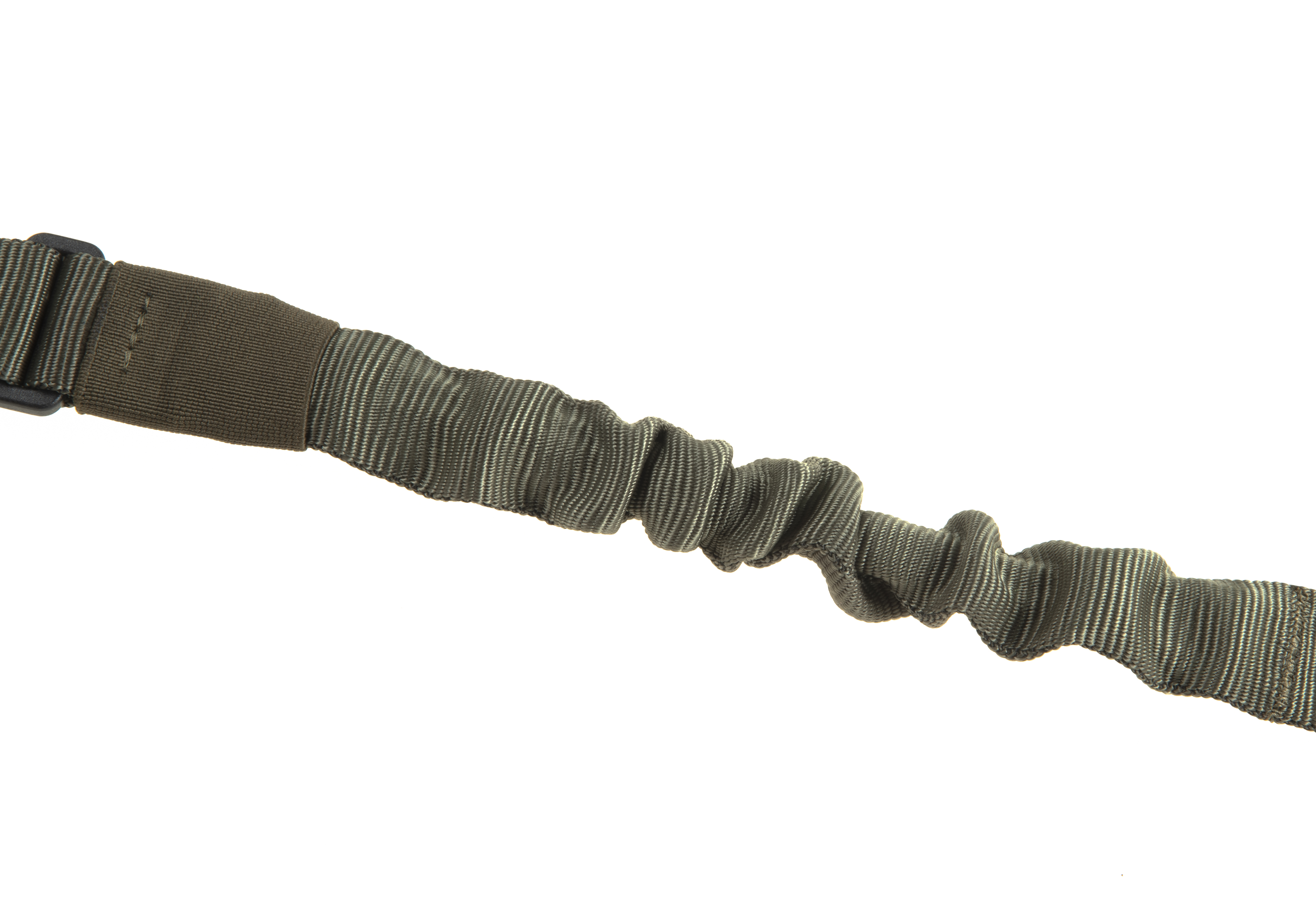 Clawgear One Point Elastic Support Sling Paracord Clawgear One Point Elastic Support Sling Paracord