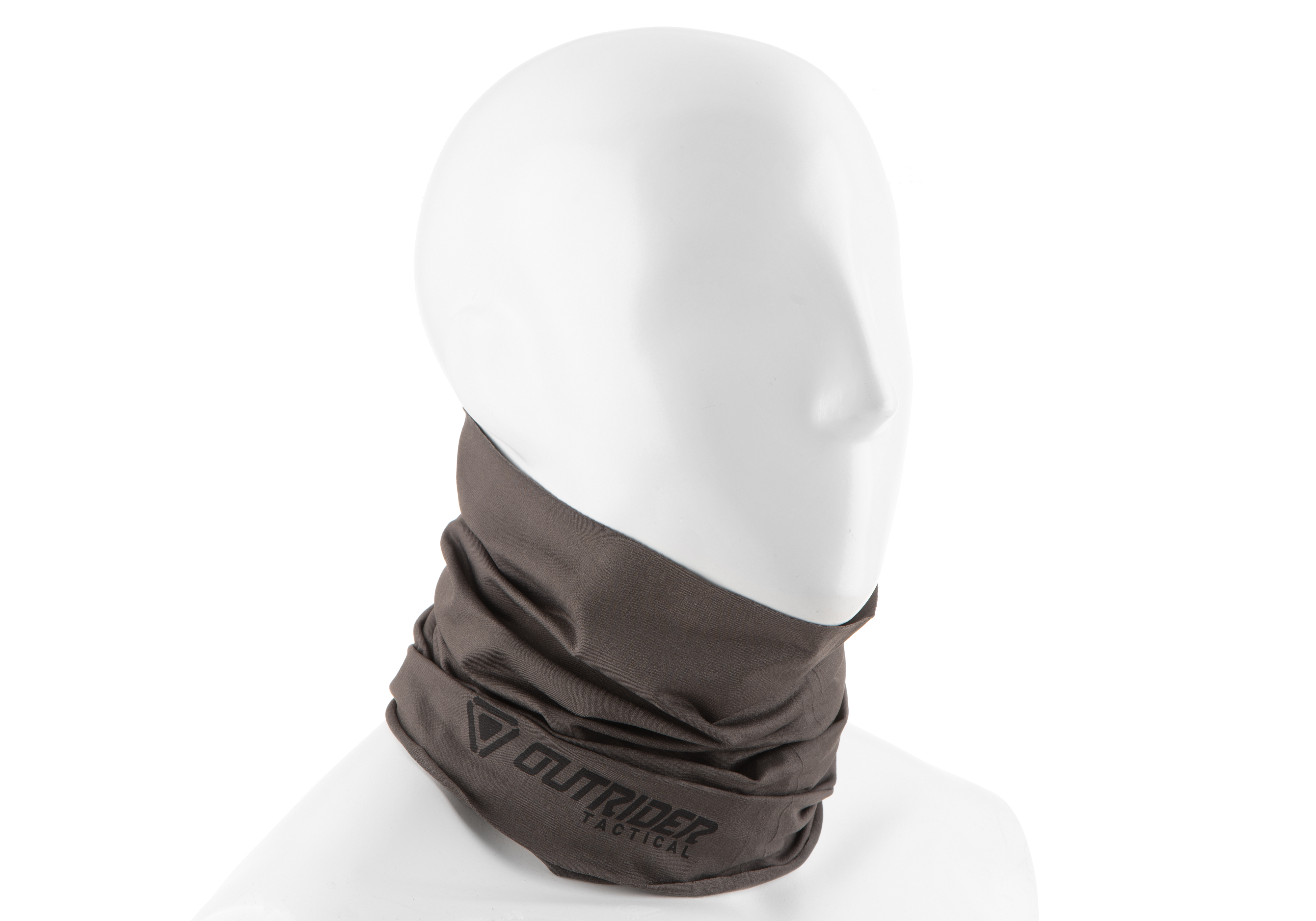 Outrider Neck Gaiter Outrider Neck Gaiter