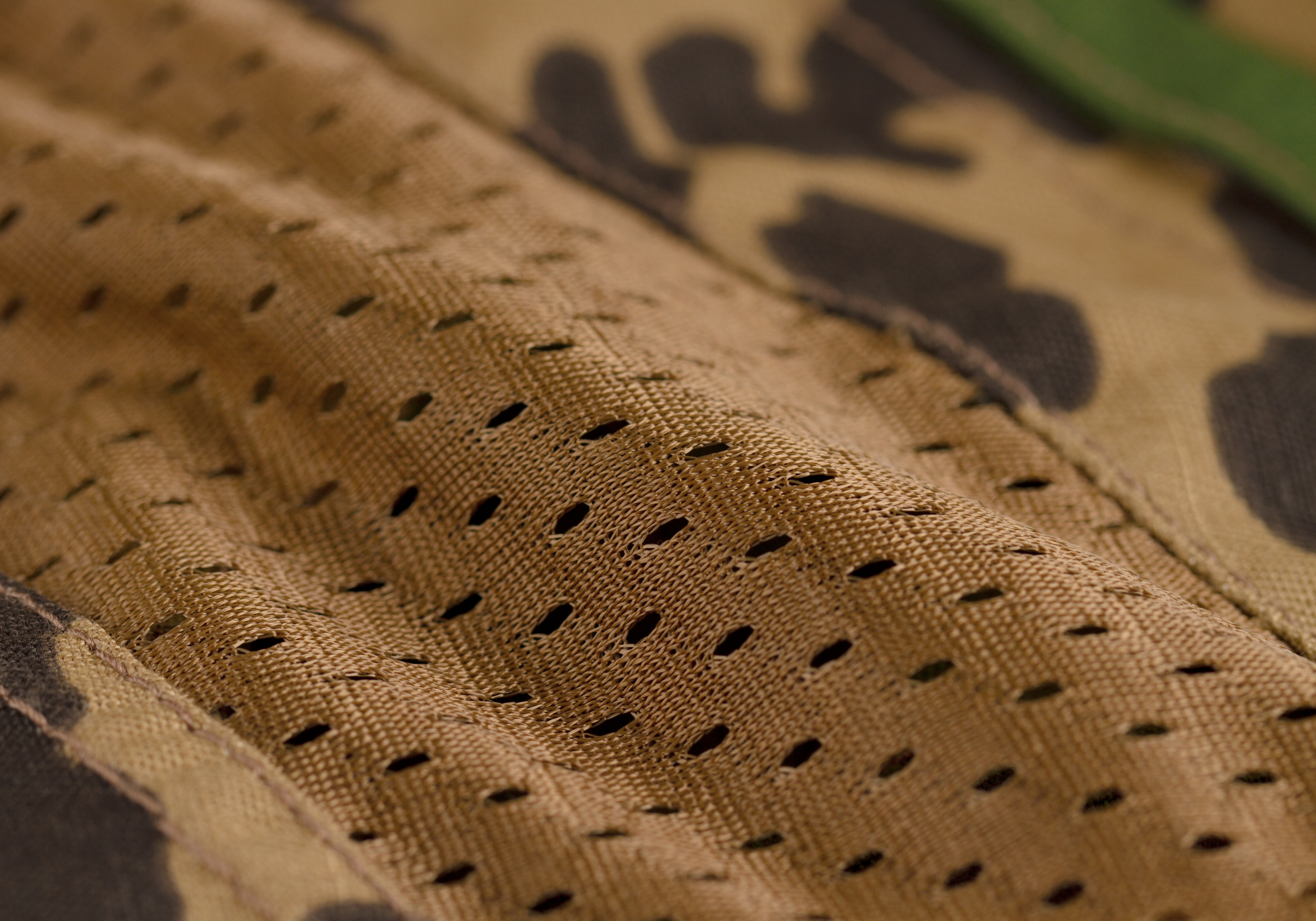 Invader Gear Gorka Suit Invader Gear Gorka Suit