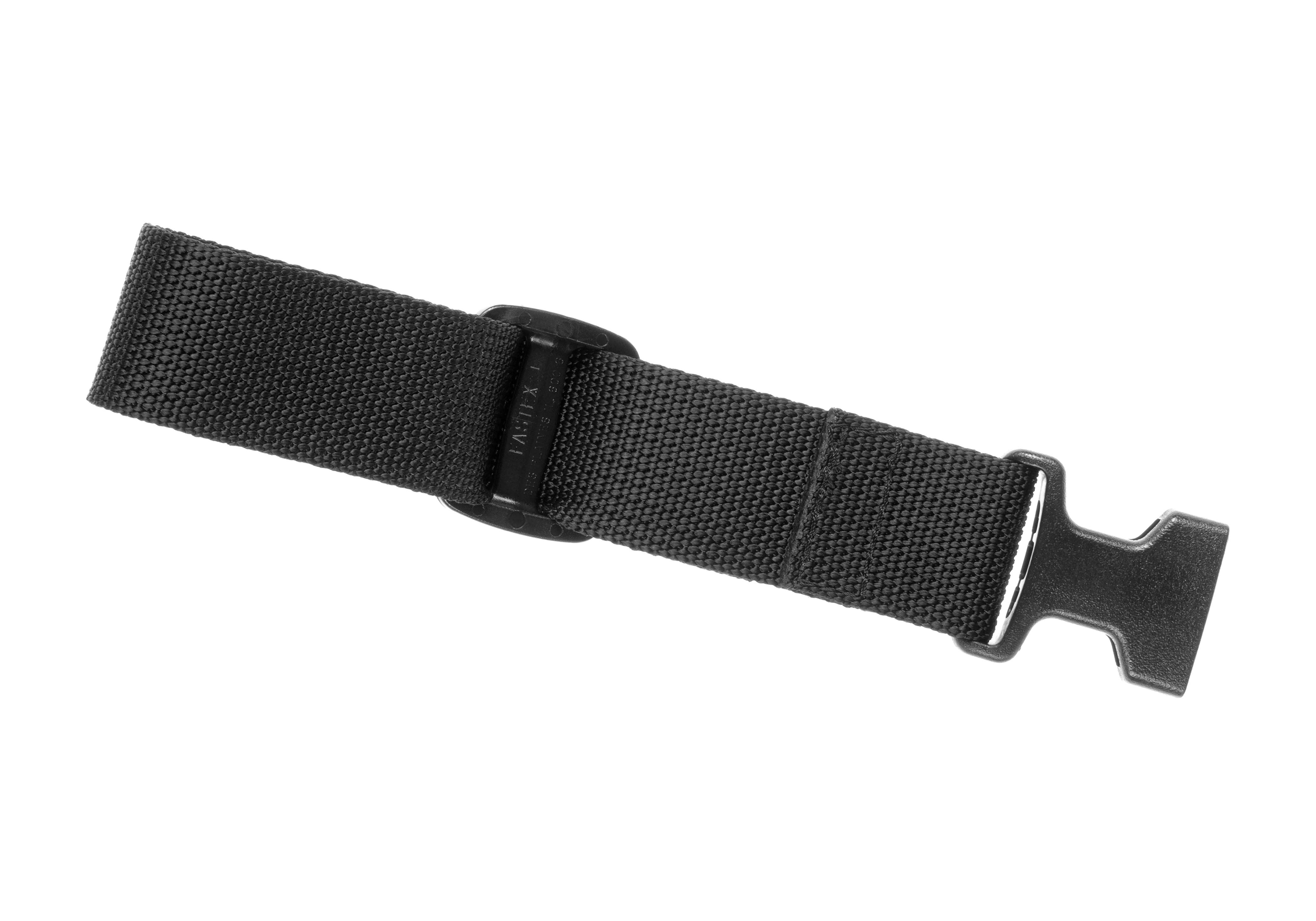 Clawgear Front End Kit Loop Clawgear Front End Kit Loop