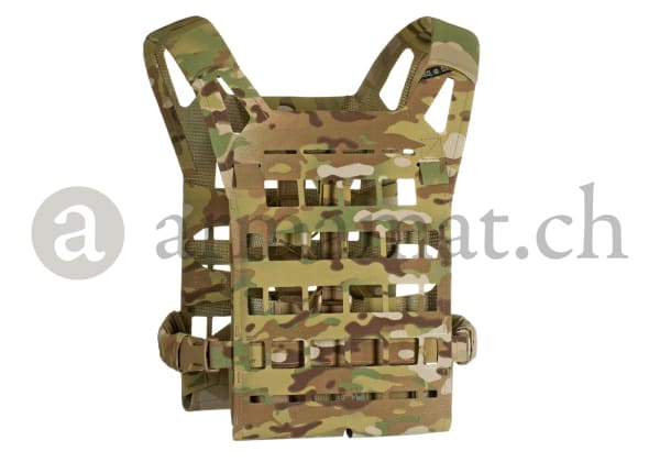 Crye precision sales plate carrier