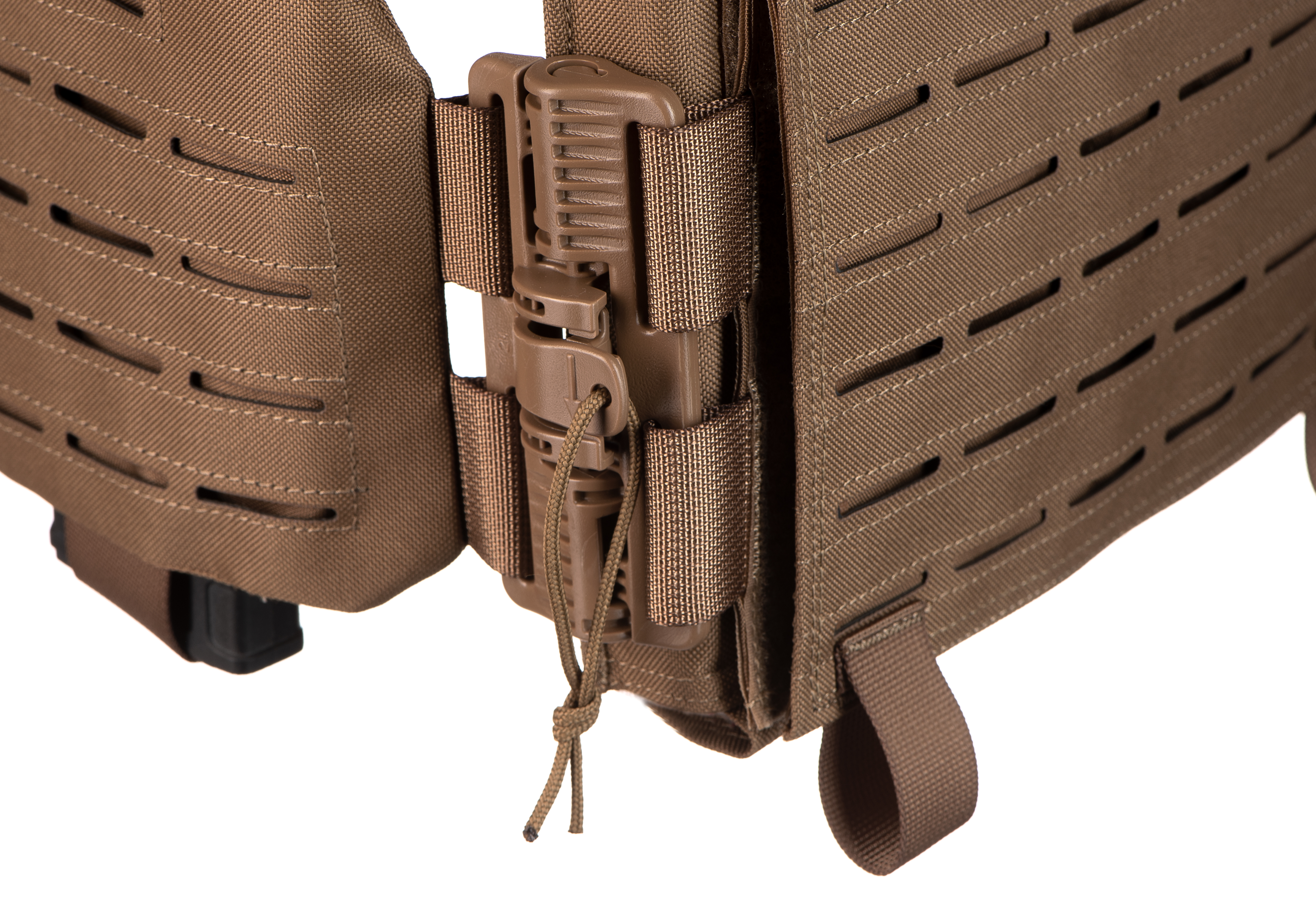 Invader Gear Reaper QRB Plate Carrier Invader Gear Reaper QRB Plate Carrier