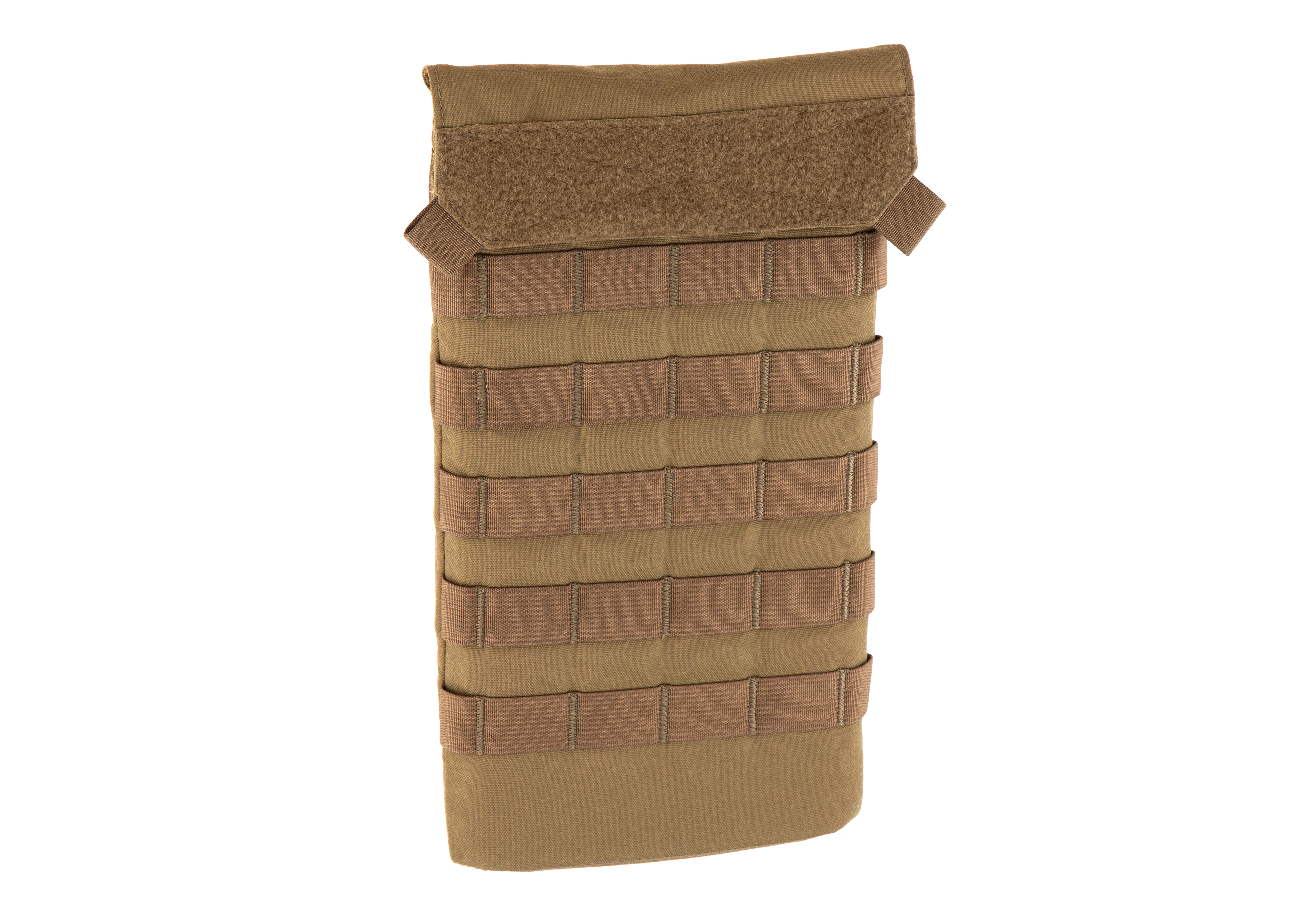 Clawgear Hydration Carrier Core 2L Clawgear Hydration Carrier Core 2L