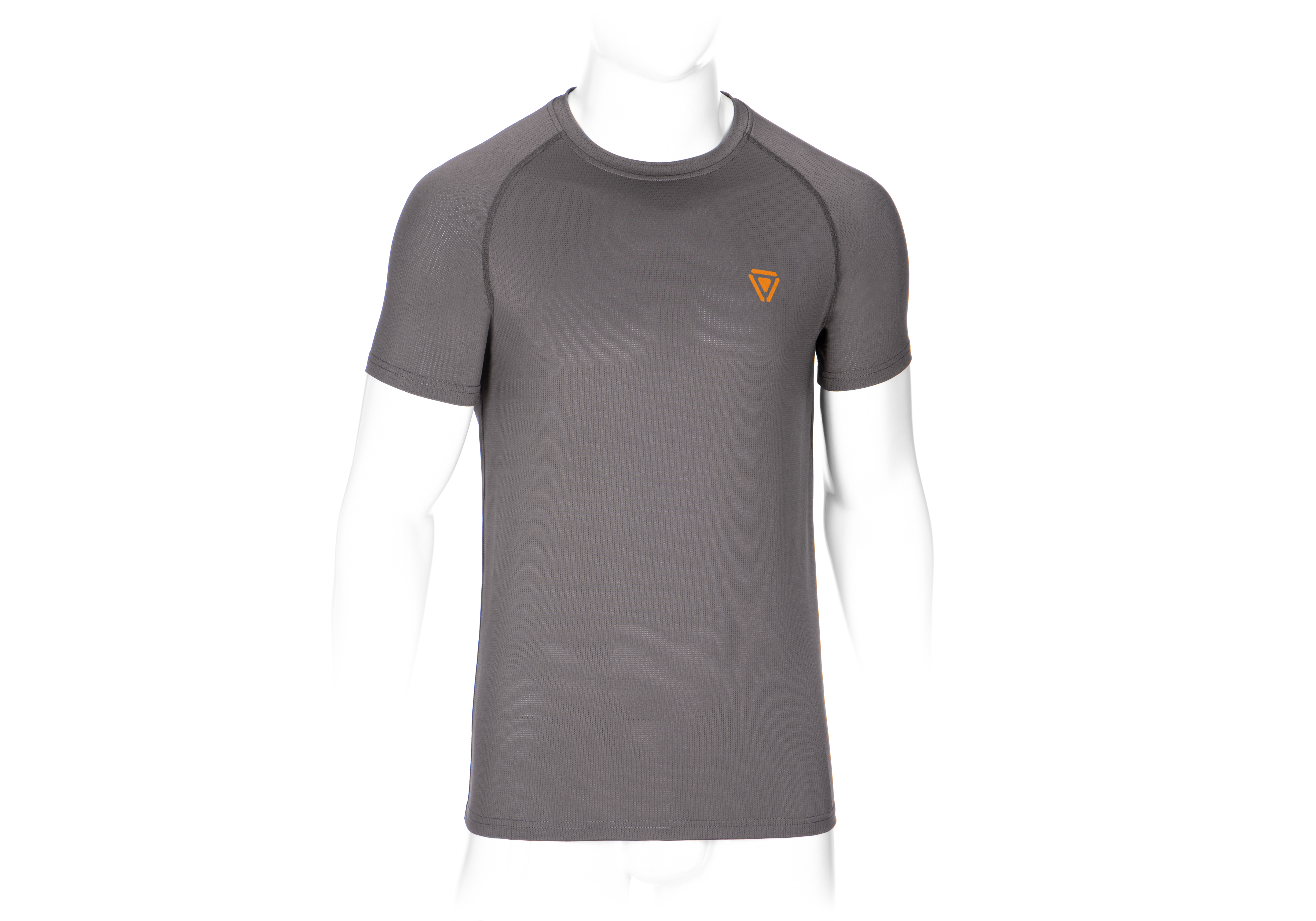 Outrider T.O.R.D. Athletic Fit Performance Tee Outrider T.O.R.D. Athletic Fit Performance Tee
