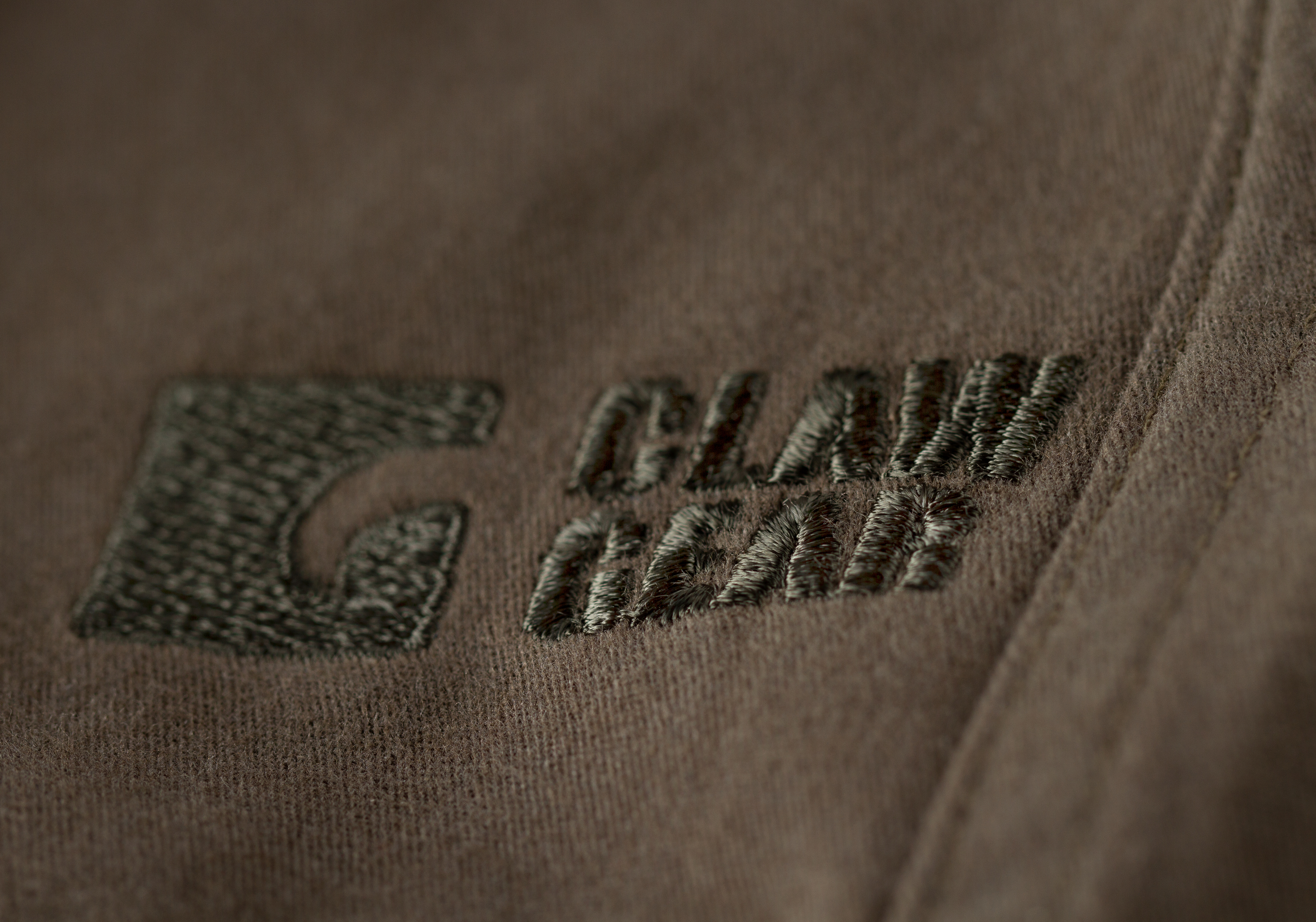 Clawgear Picea Shirt LS Clawgear Picea Shirt LS