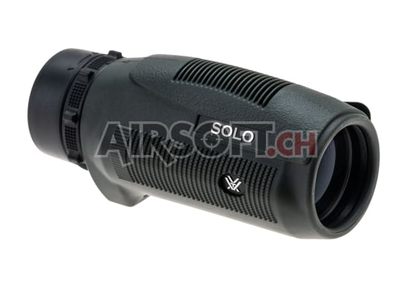 Vortex solo 10x36 monocular sales
