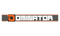 Dominator