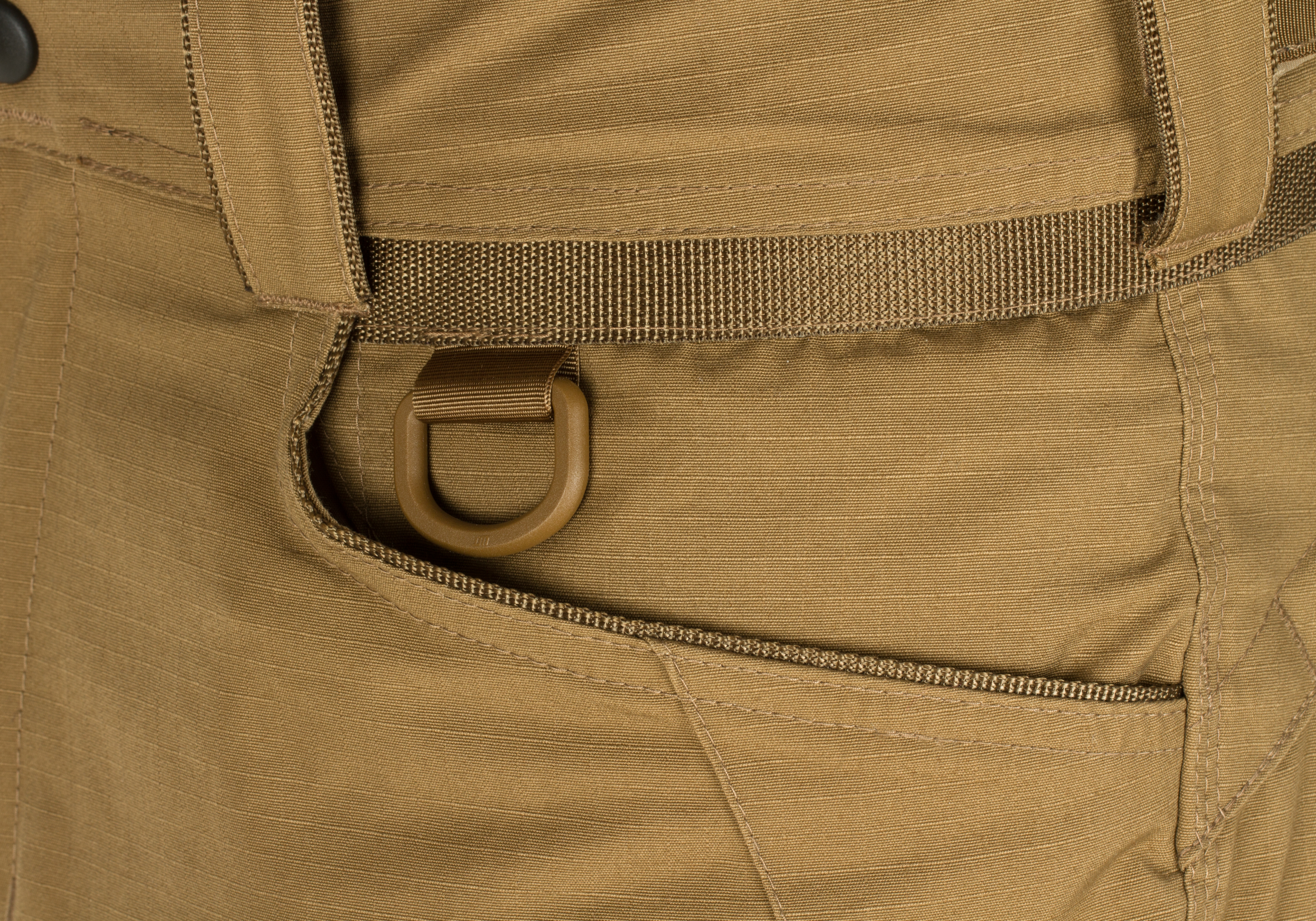 Clawgear Operator Combat Pants Clawgear Operator Combat Pants