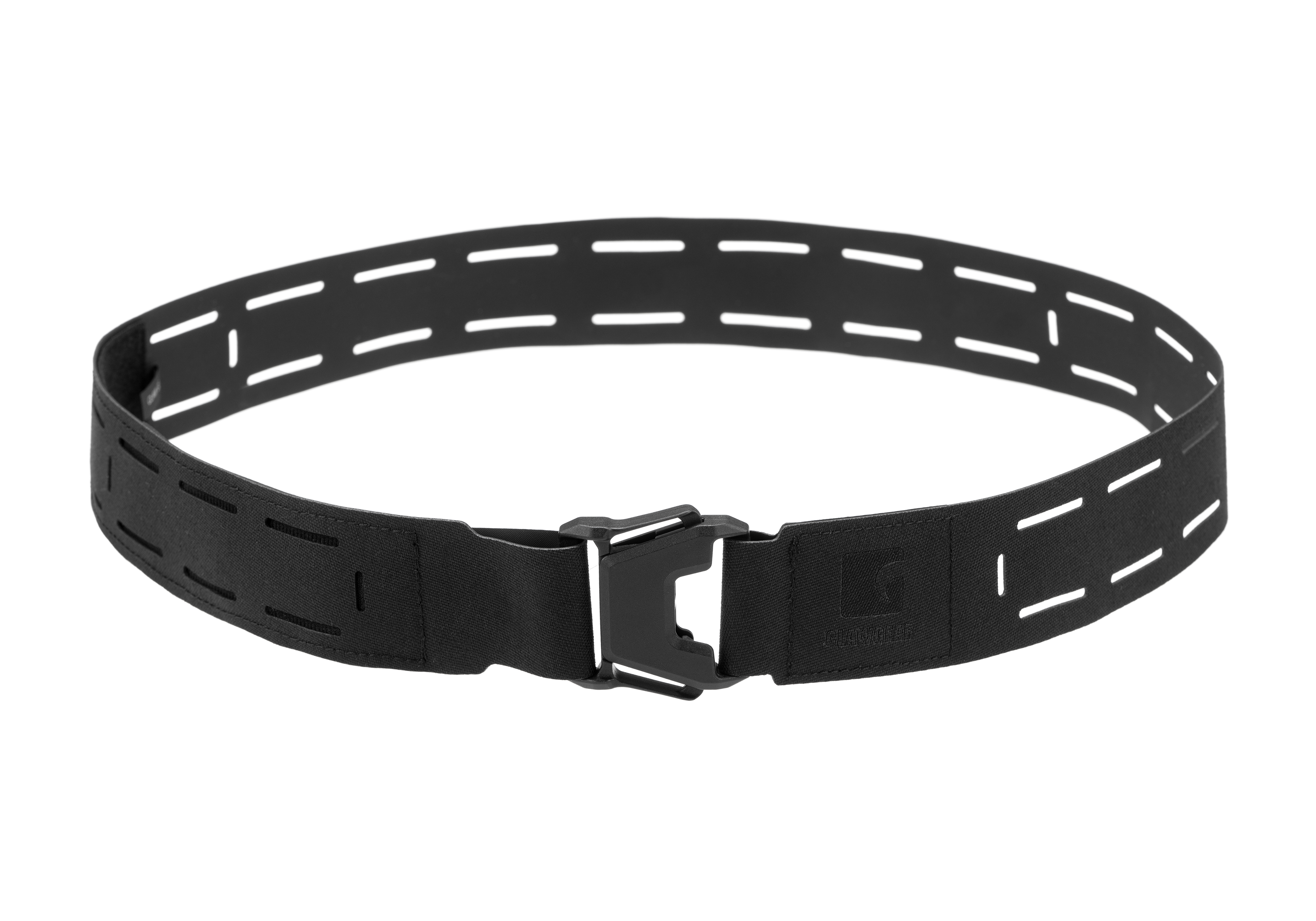 Clawgear ELB Extremely Light Belt Clawgear ELB Extremely Light Belt