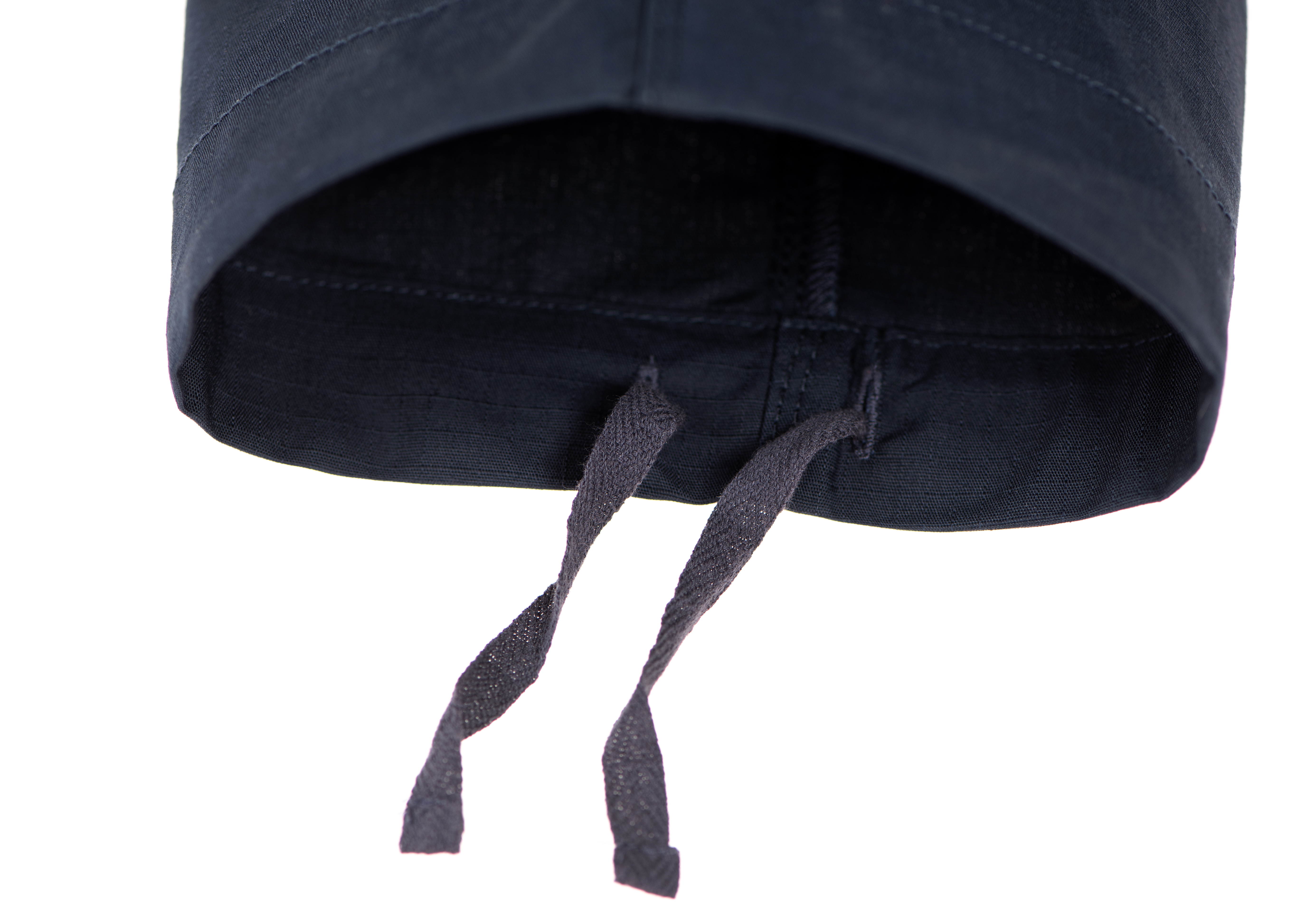 Outrider T.O.R.D. Flex Pant AR Outrider T.O.R.D. Flex Pant AR