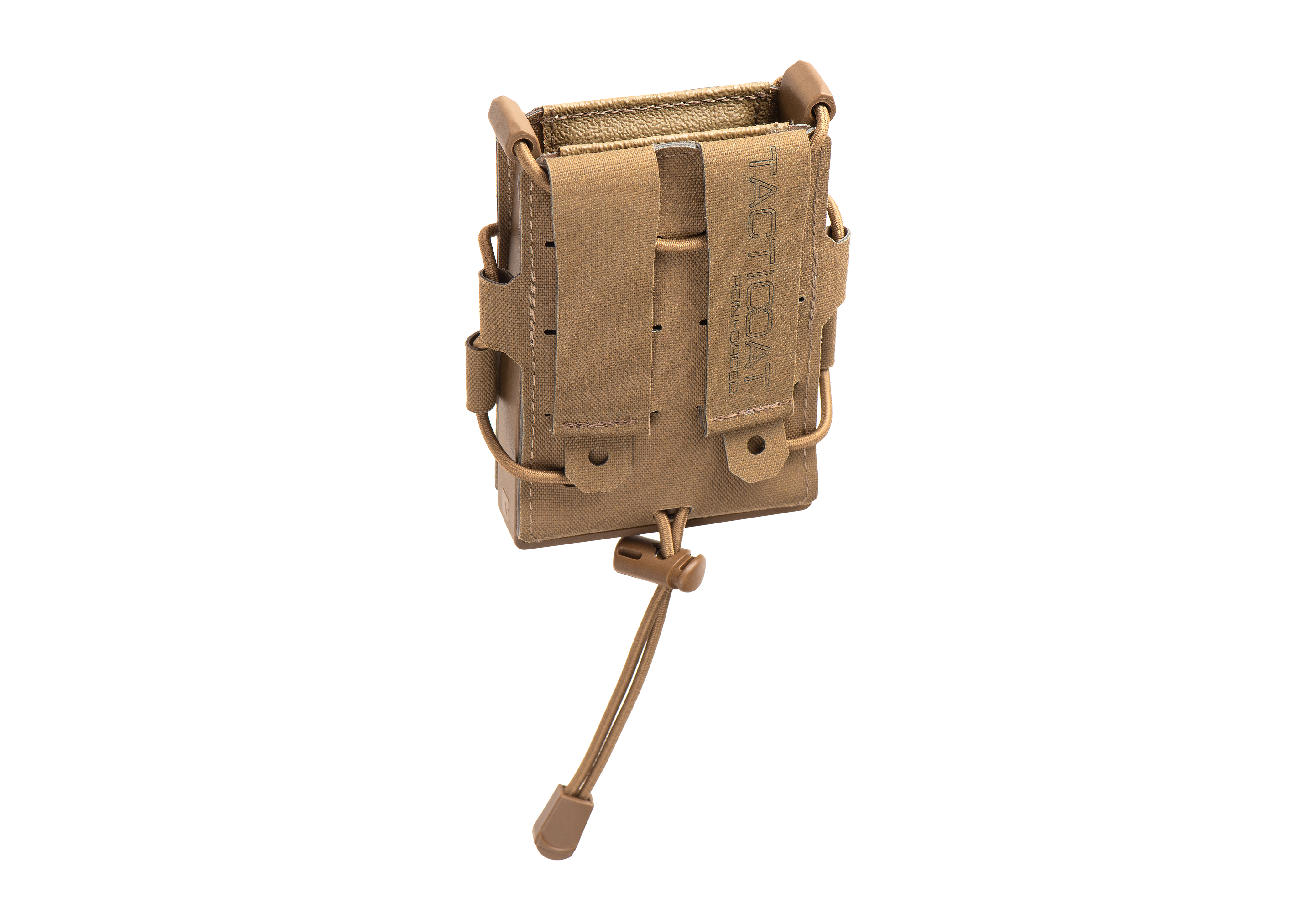 Clawgear 5.56 / AK Speedpouch LC Clawgear 5.56 / AK Speedpouch LC