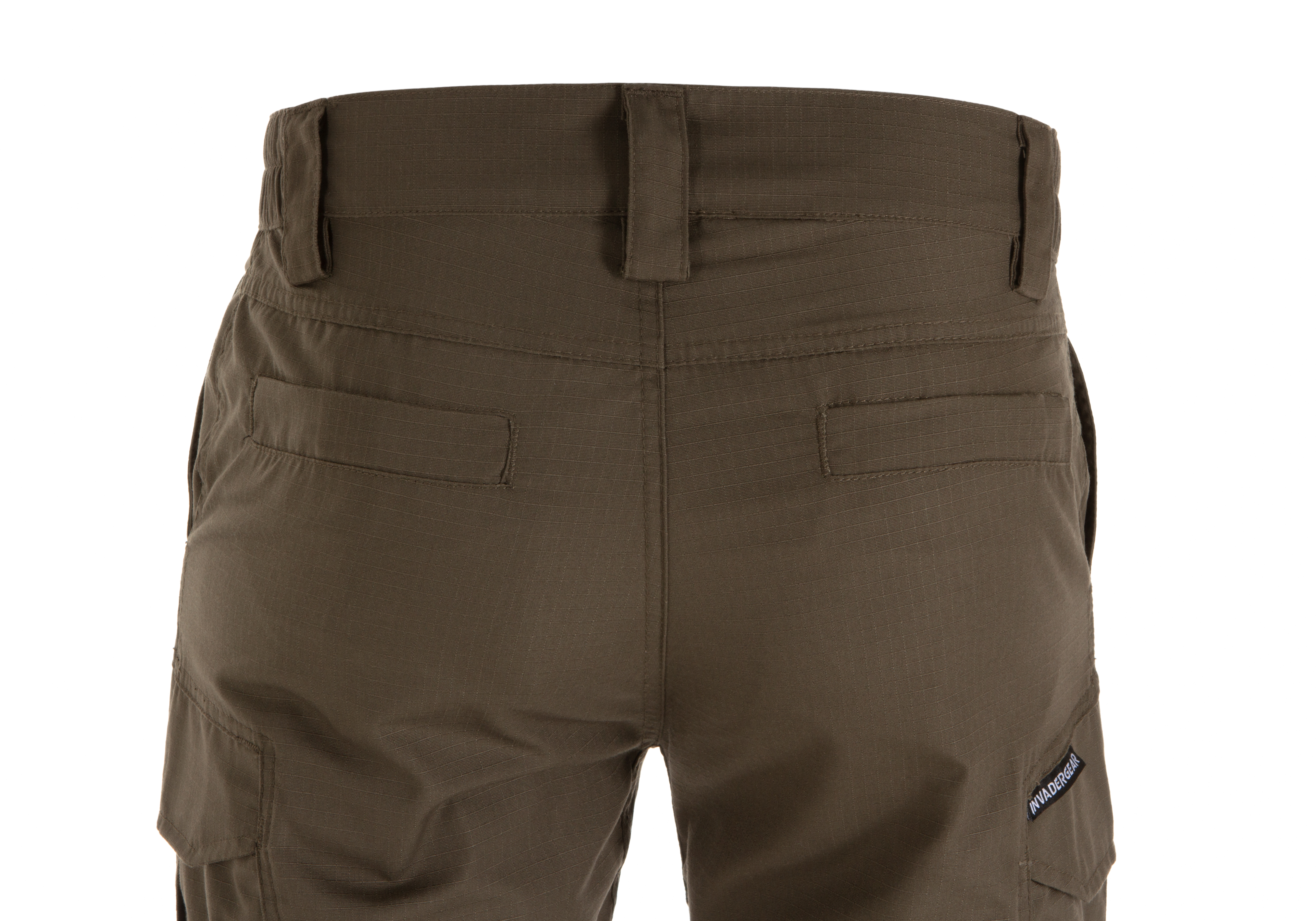 Invader Gear Griffin Tactical Pant Invader Gear Griffin Tactical Pant