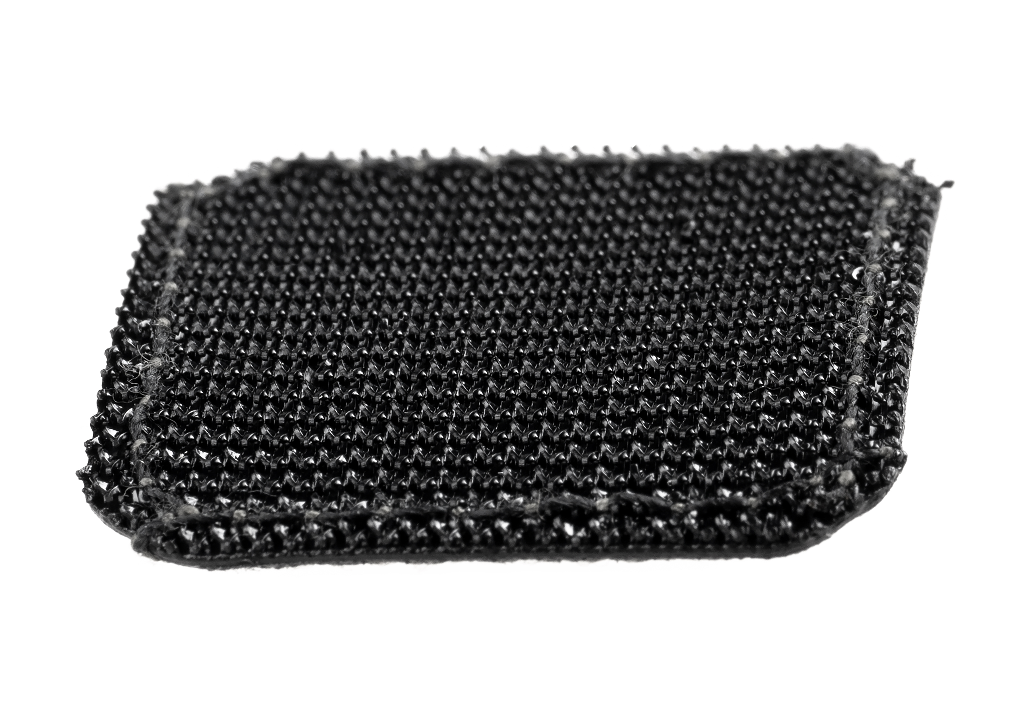 Clawgear Clawgear Patch Small Clawgear Clawgear Patch Small