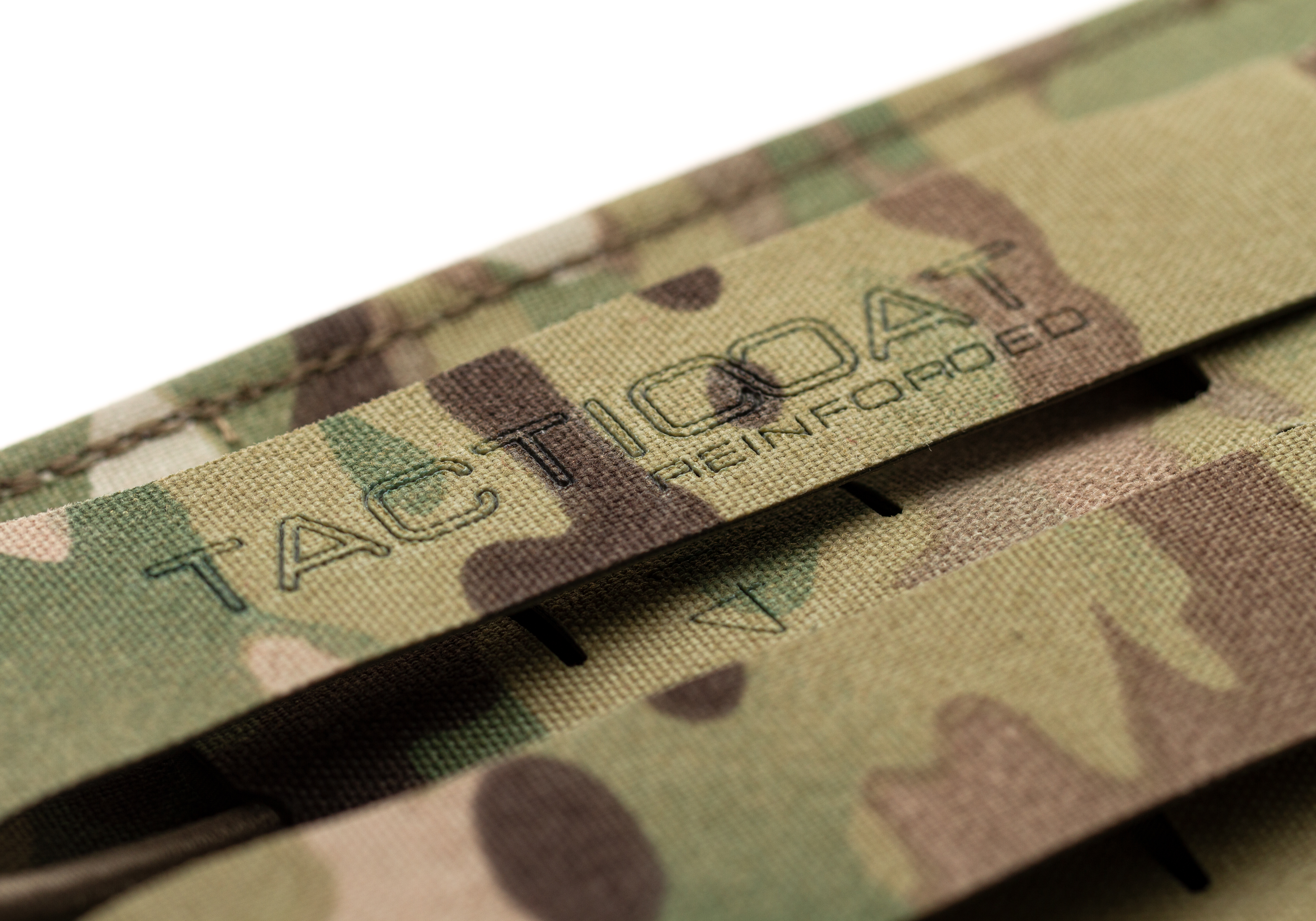 Clawgear HK417 Mag Pouch LC Clawgear HK417 Mag Pouch LC