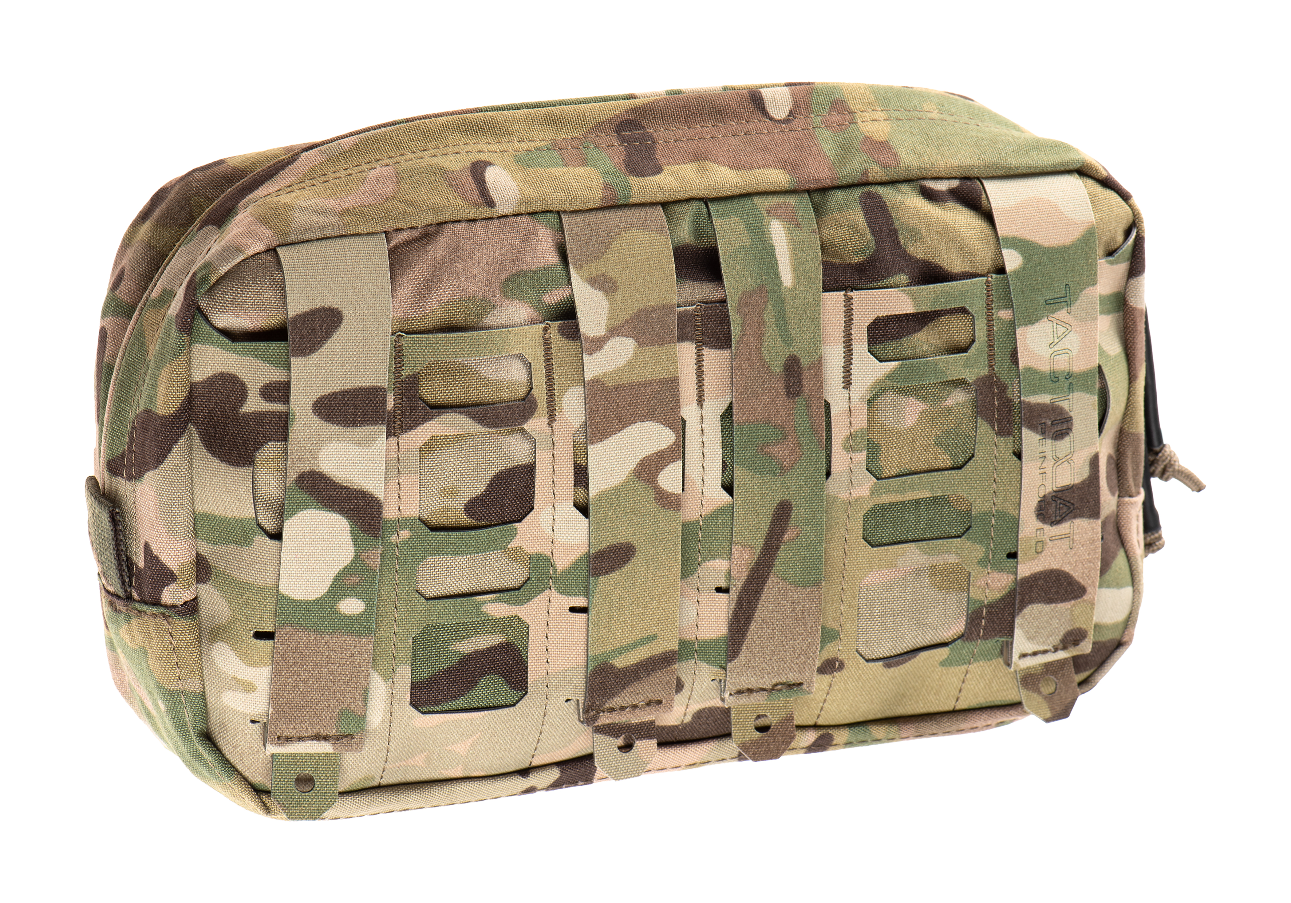 Clawgear Large Horizontal Utility Pouch LC (2024) - Clawgear