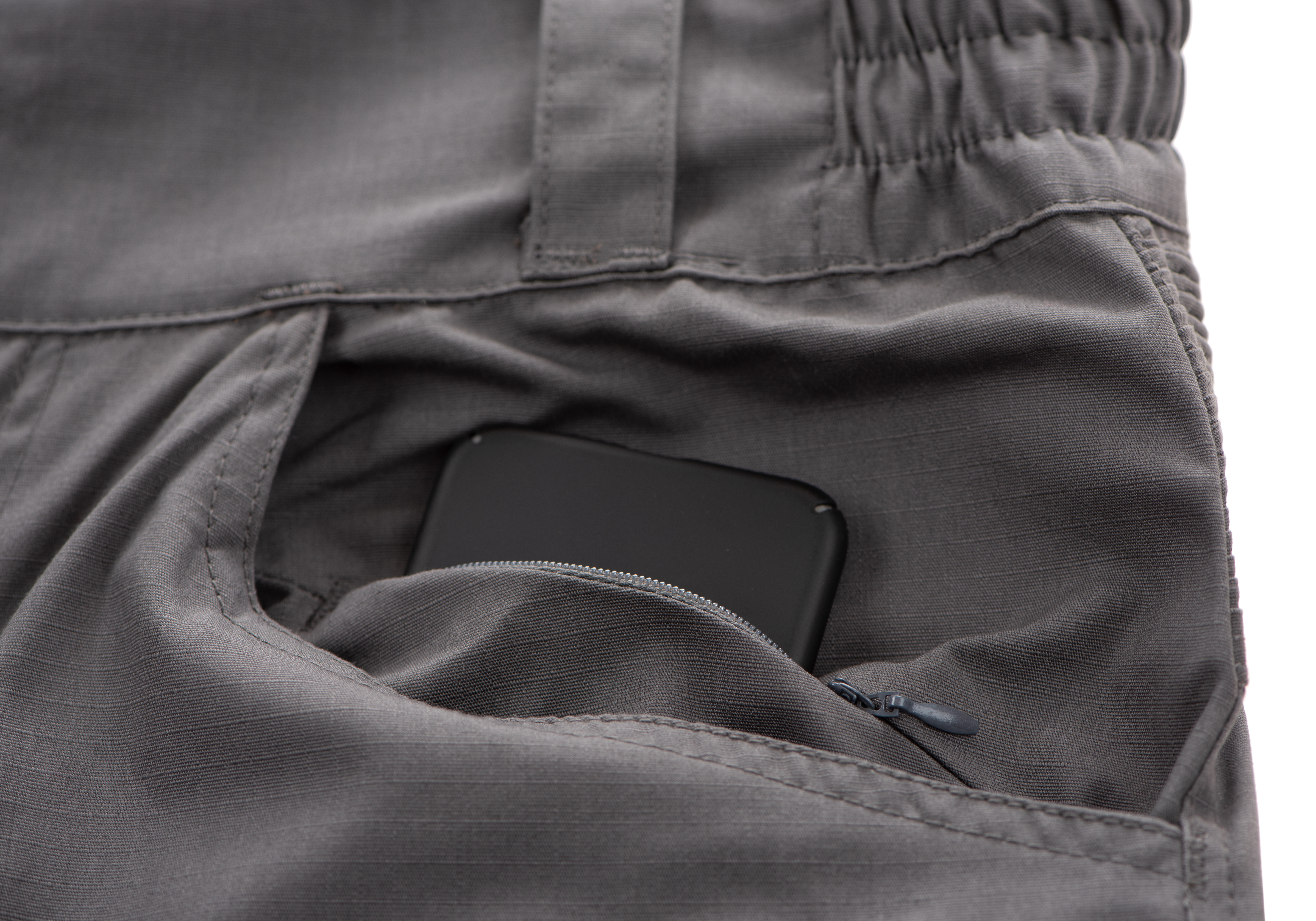 Invader Gear Mk.II Predator Combat Pant Invader Gear Mk.II Predator Combat Pant