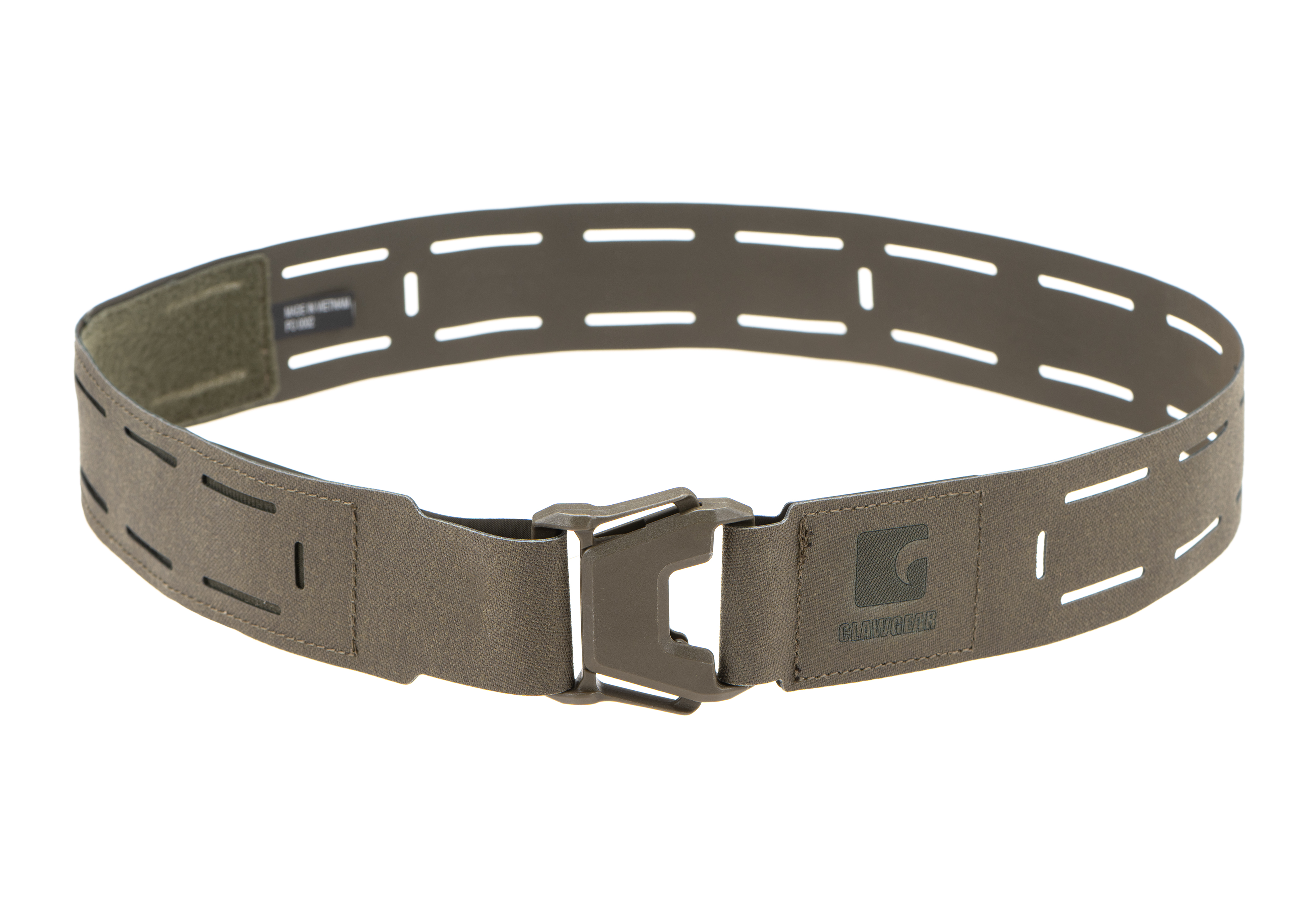 Clawgear ELB Extremely Light Belt Clawgear ELB Extremely Light Belt