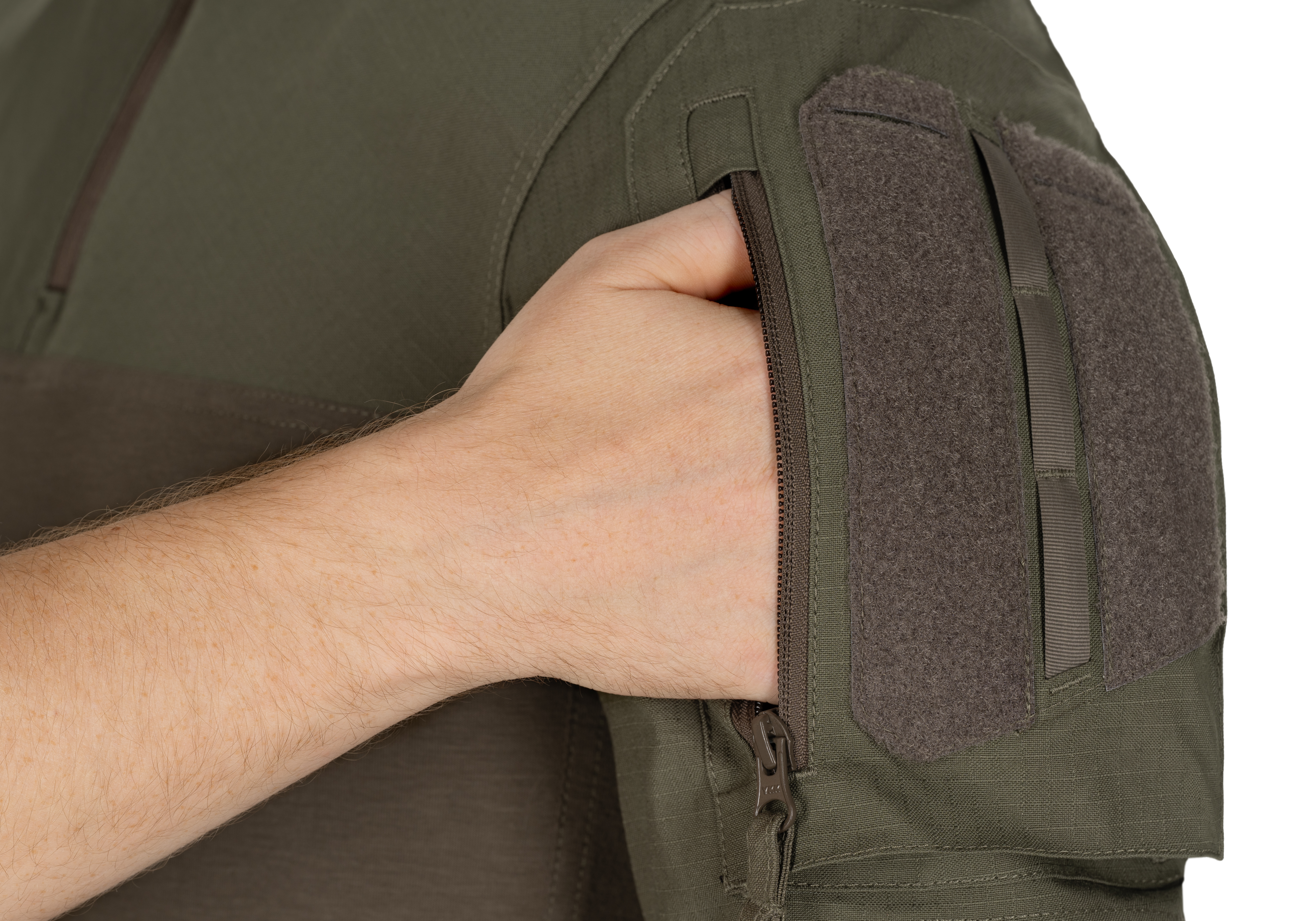 Clawgear Raider Combat Shirt MK V Clawgear Raider Combat Shirt MK V