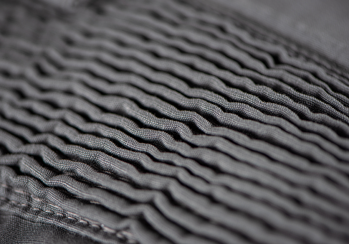 Invader Gear Predator Combat Pant Invader Gear Predator Combat Pant