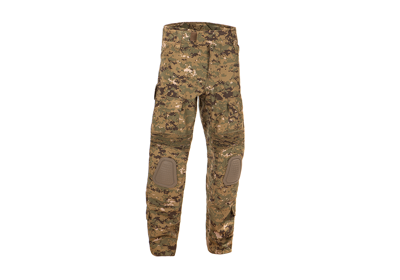 Invader Gear Predator Combat Pant Invader Gear Predator Combat Pant