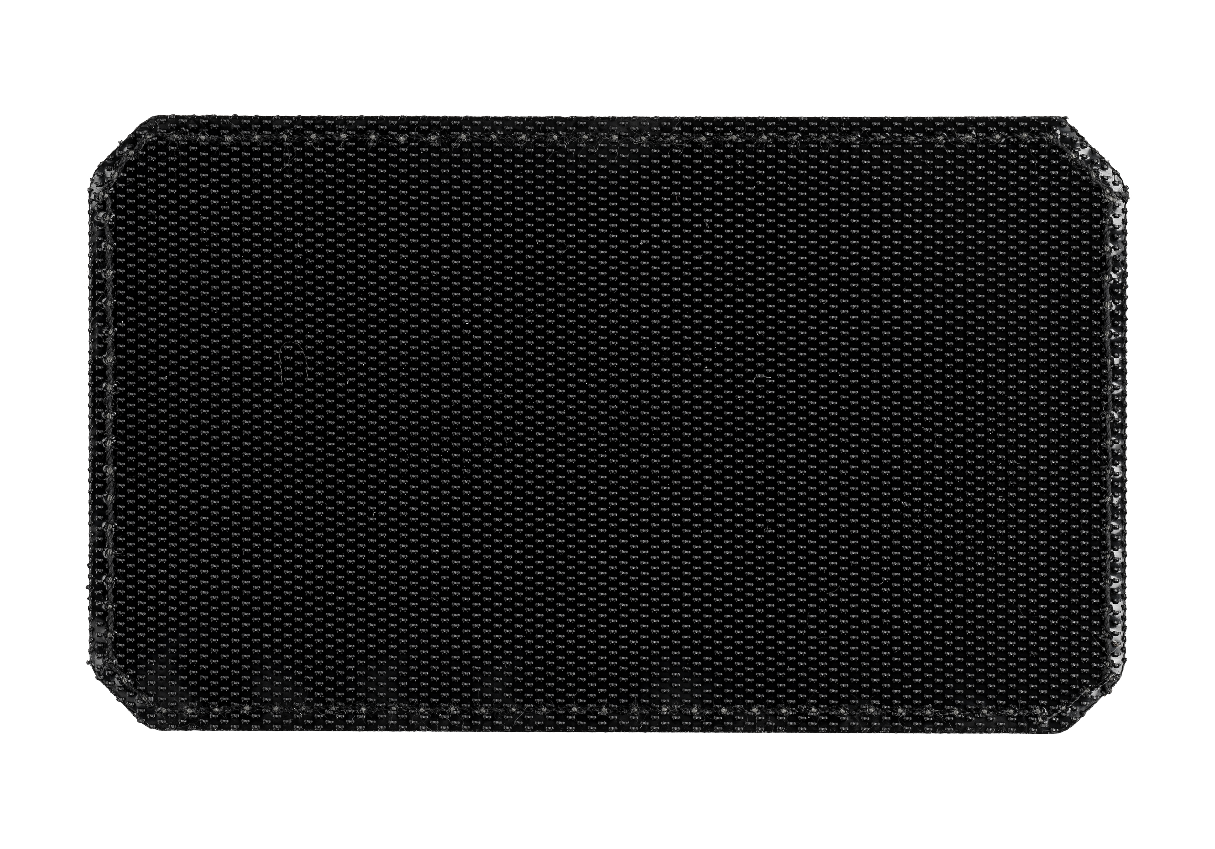 Clawgear Clawgear Patch Horizontal Clawgear Clawgear Patch Horizontal