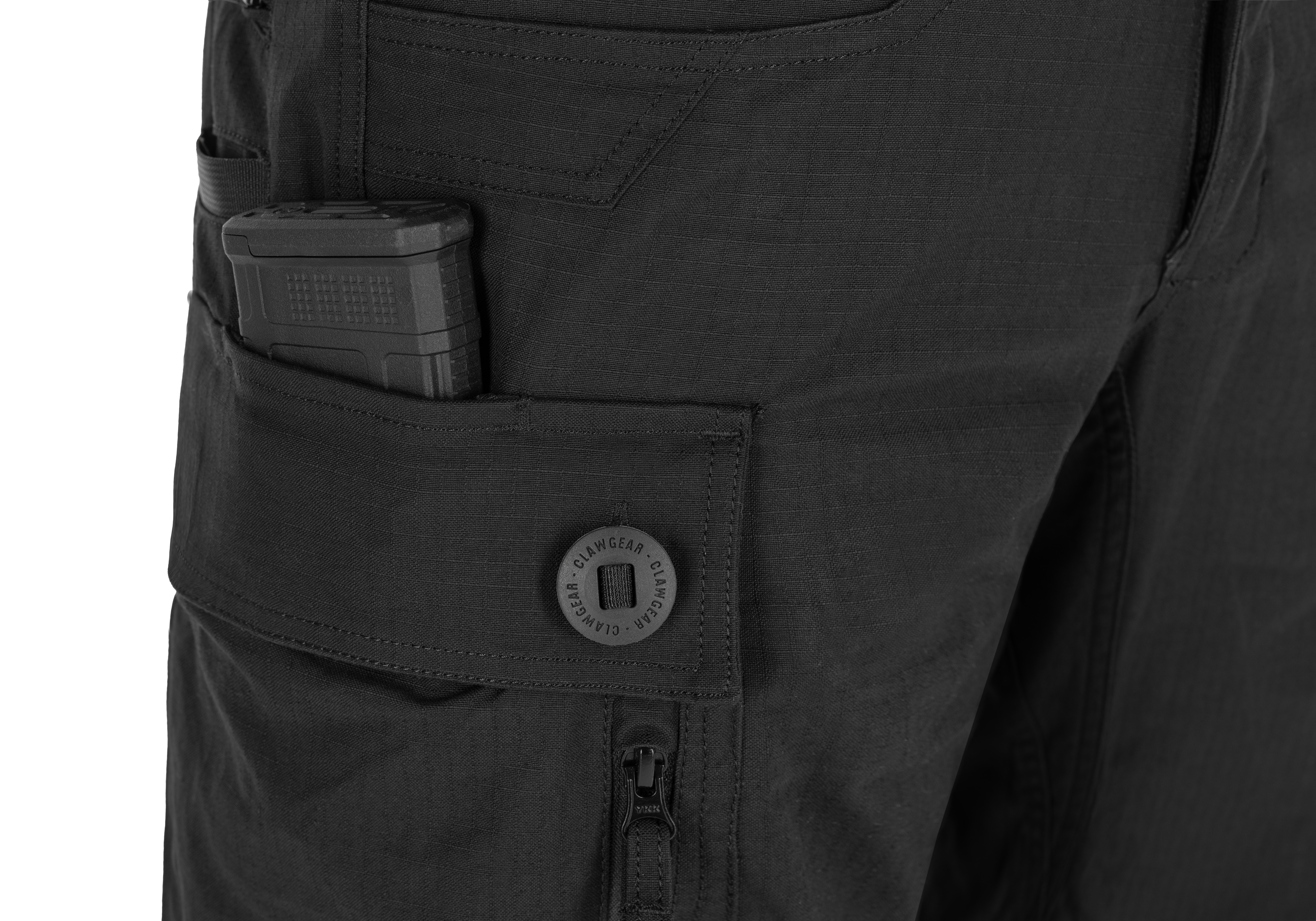 Clawgear Raider Pants MK V Clawgear Raider Pants MK V