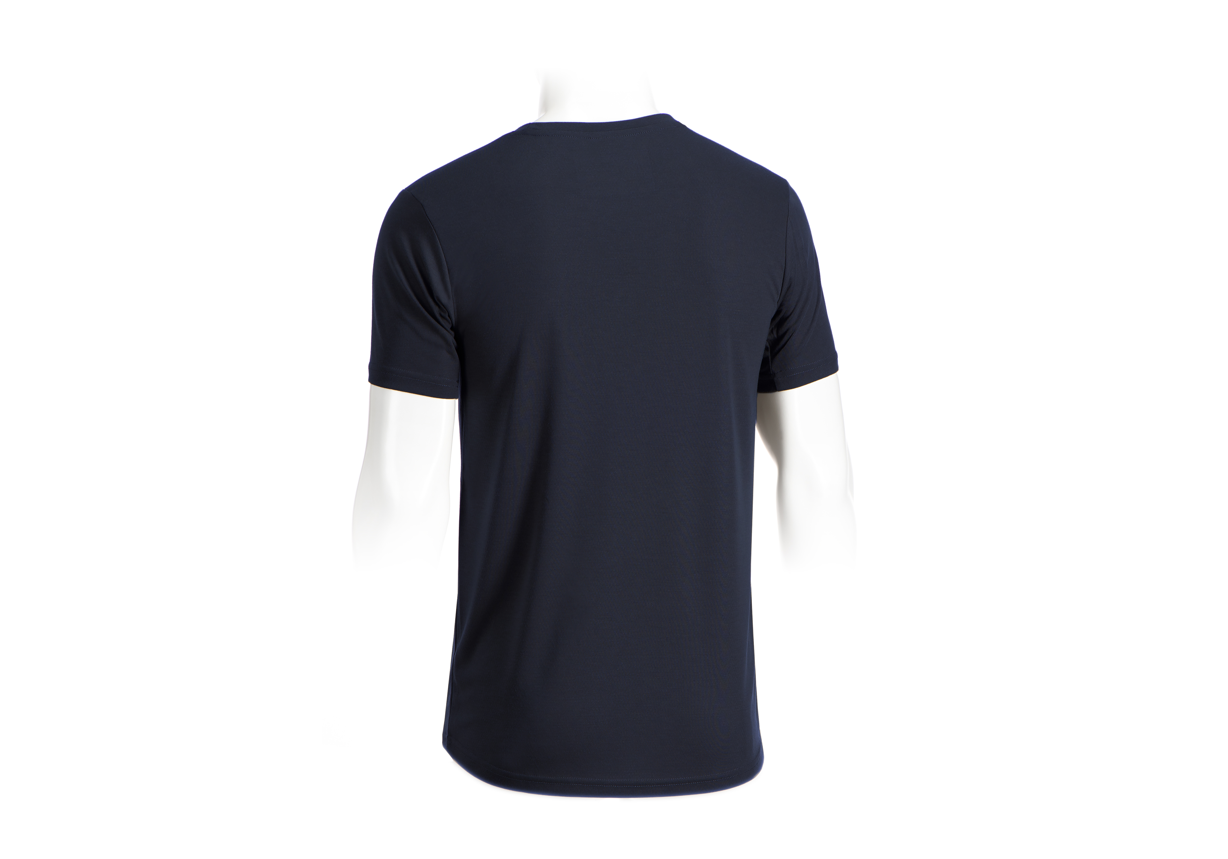 Outrider T.O.R.D. Performance Utility Tee Outrider T.O.R.D. Performance Utility Tee