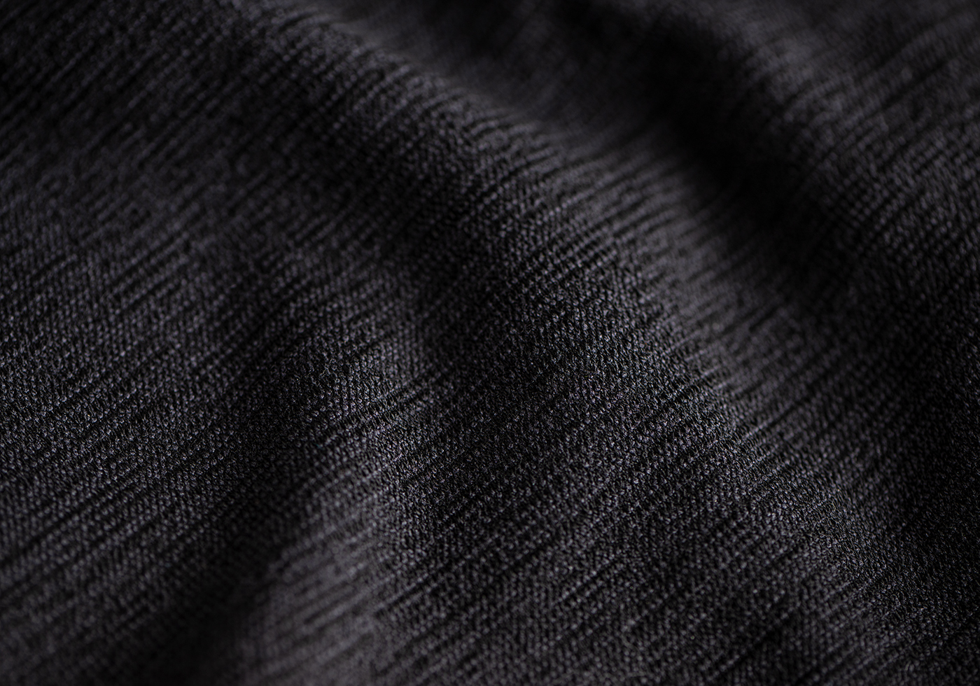 Clawgear Merino Seamless Neck Gaiter Long Clawgear Merino Seamless Neck Gaiter Long