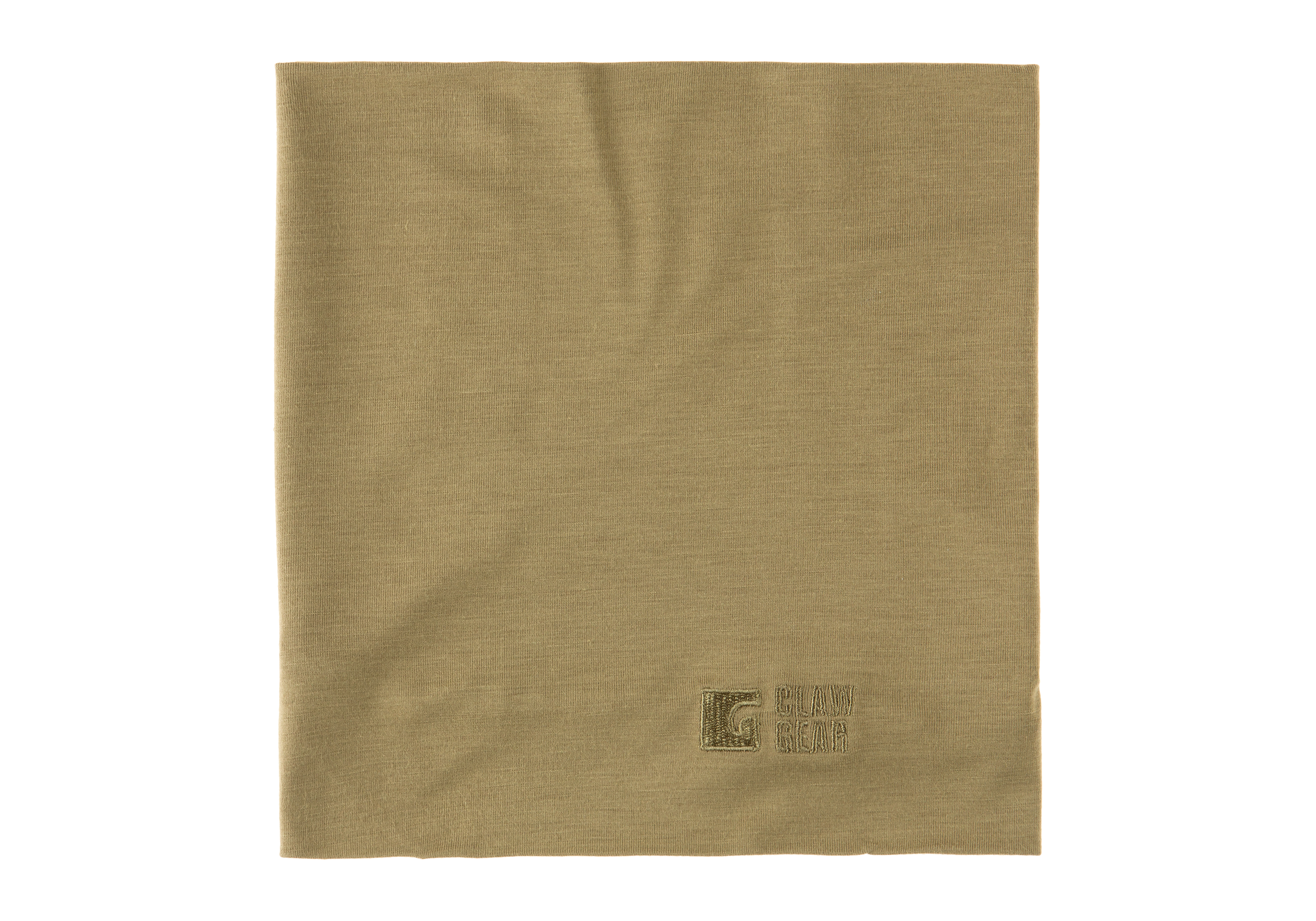 Clawgear Neck Gaiter Clawgear Neck Gaiter