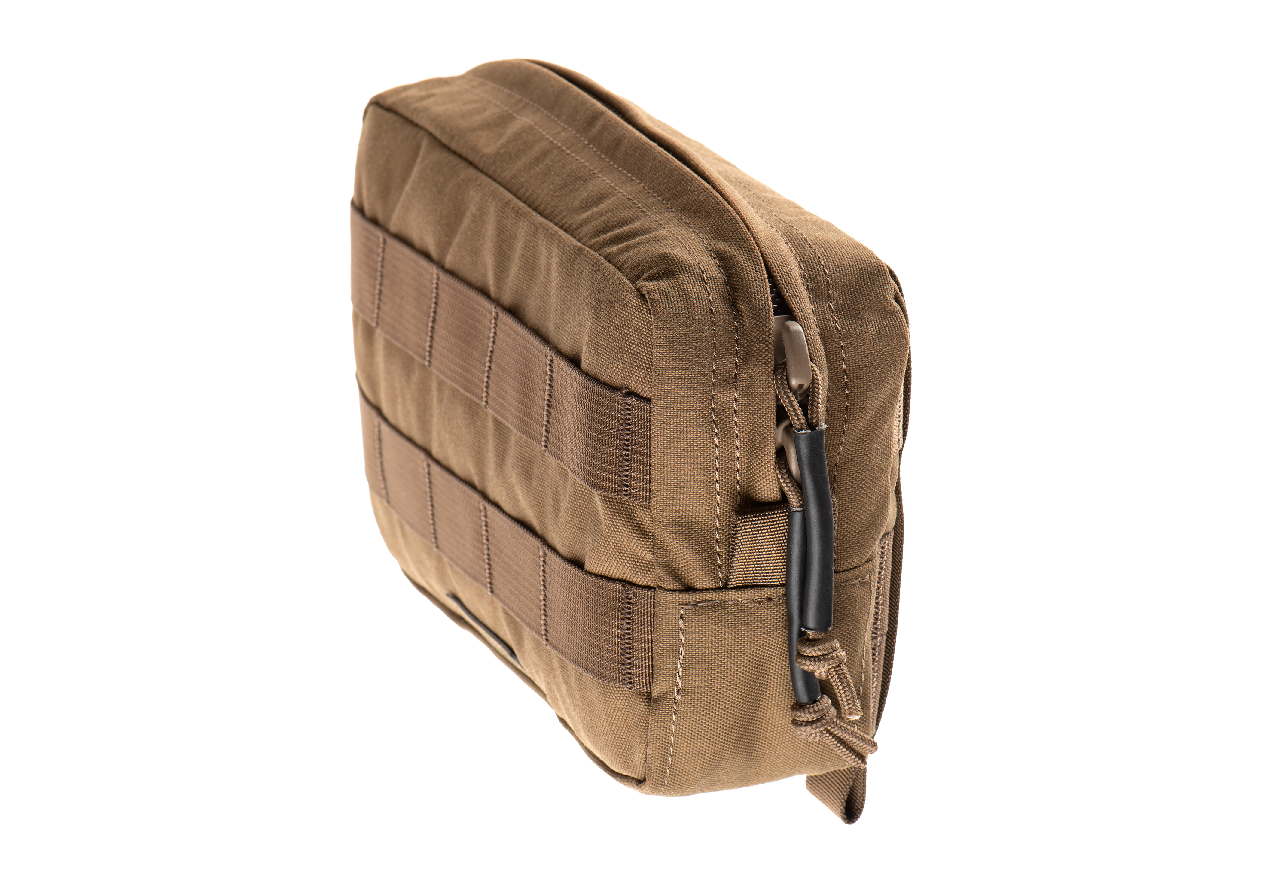 Clawgear Medium Horizontal Utility Pouch Core Clawgear Medium Horizontal Utility Pouch Core