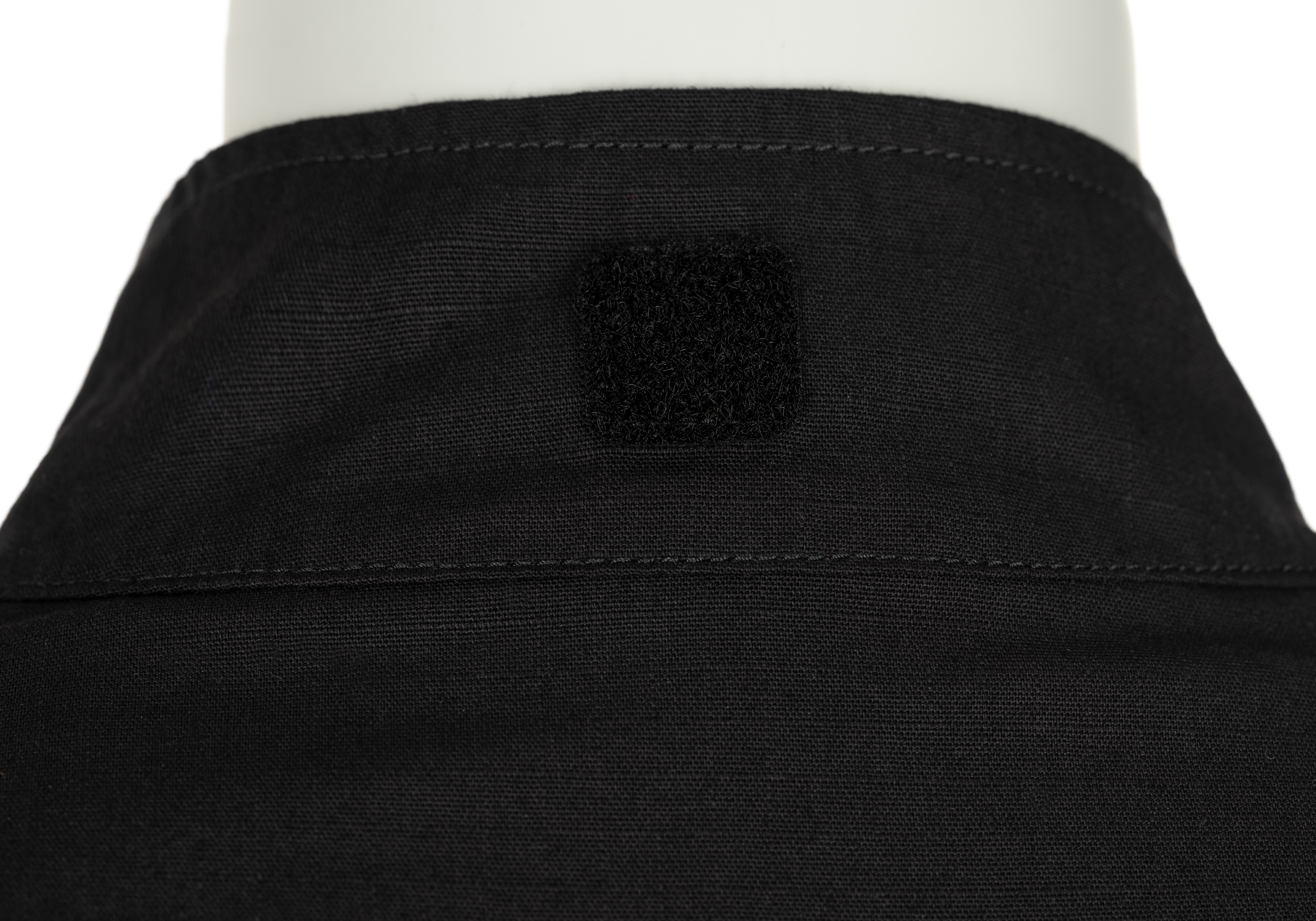 Clawgear Raider Combat Shirt MK V ATS Flex Clawgear Raider Combat Shirt MK V ATS Flex