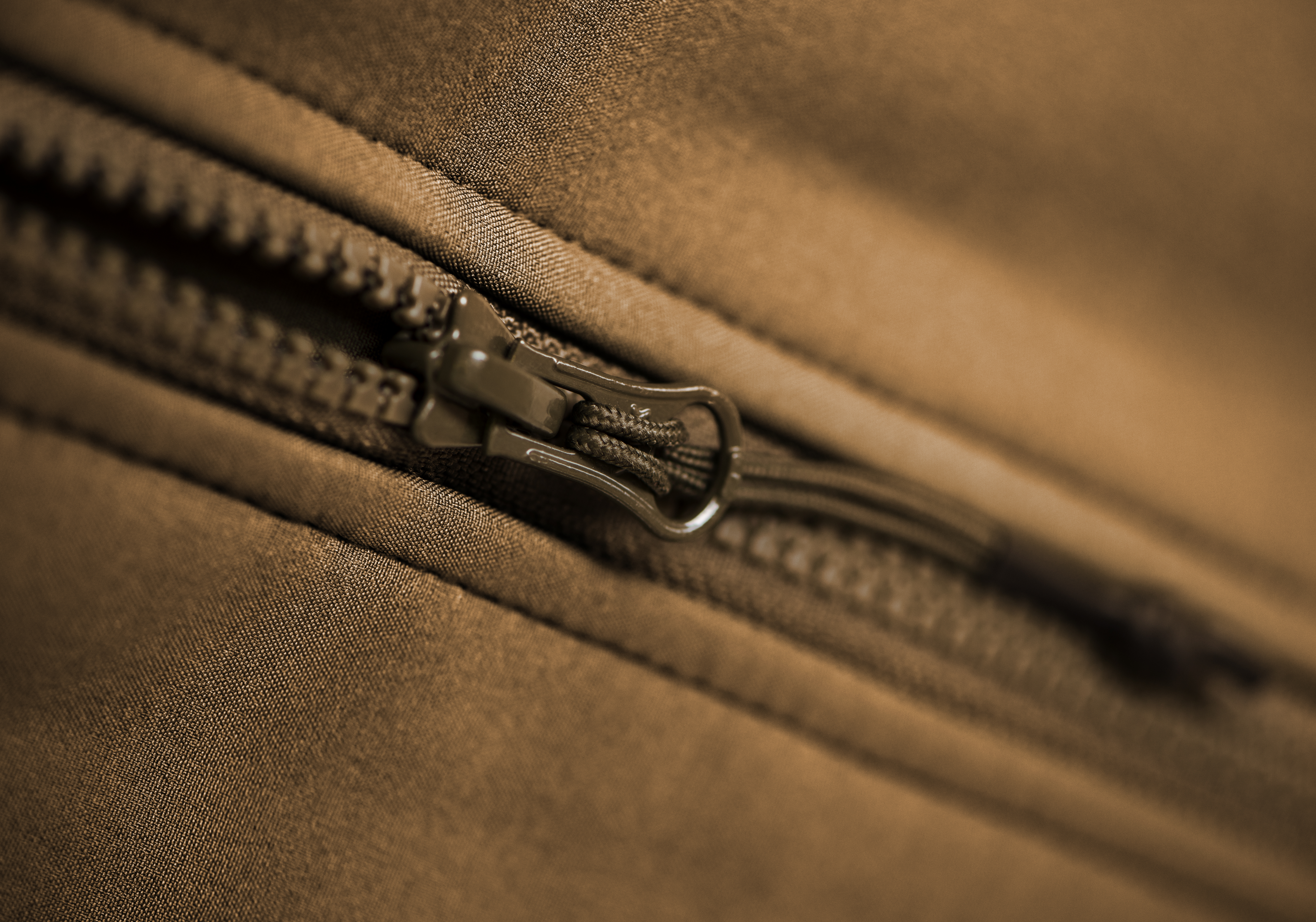 Outrider T.O.R.D. Softshell Hoody AR Outrider T.O.R.D. Softshell Hoody AR