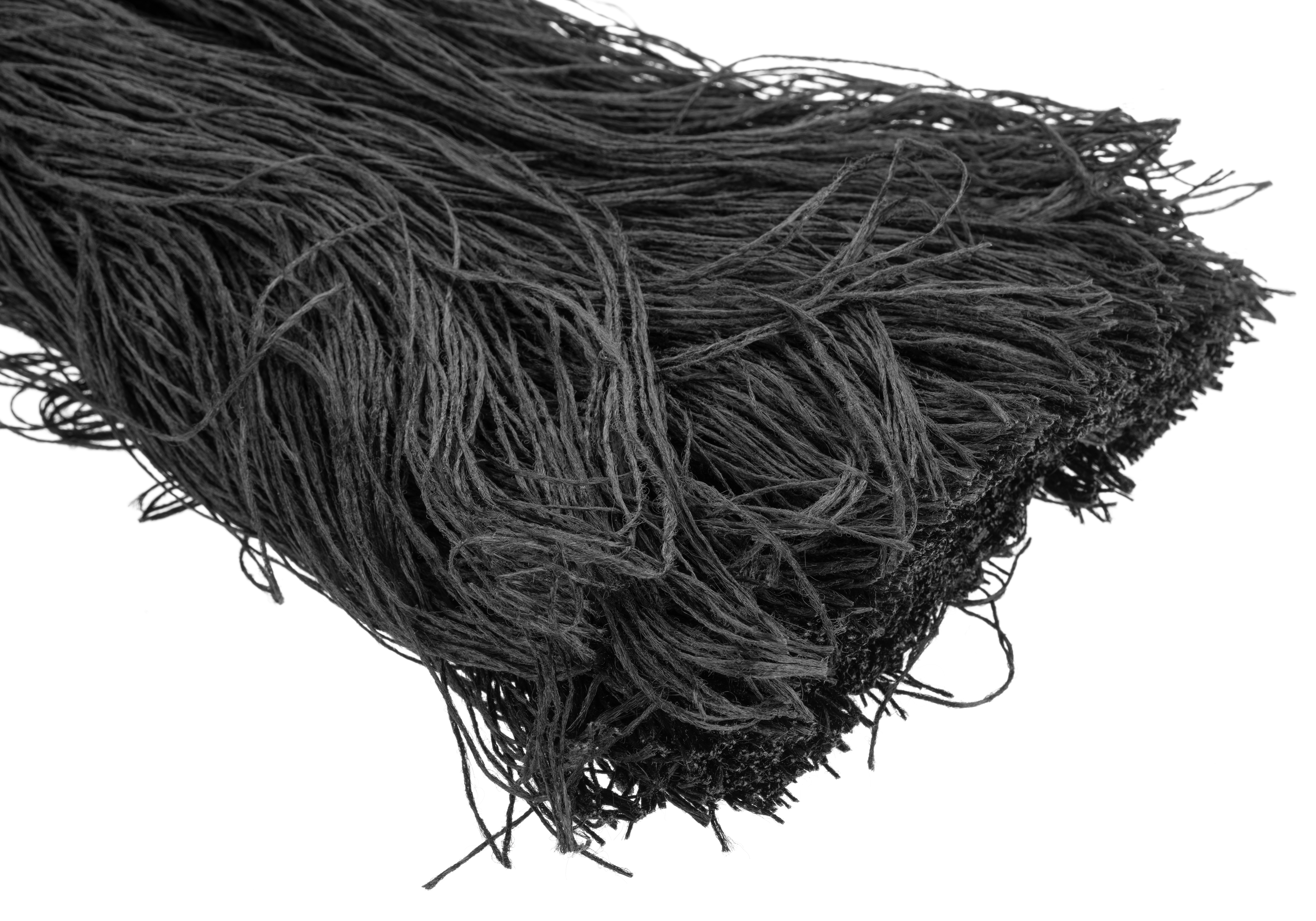 Invader Gear Ghillie Threads Invader Gear Ghillie Threads