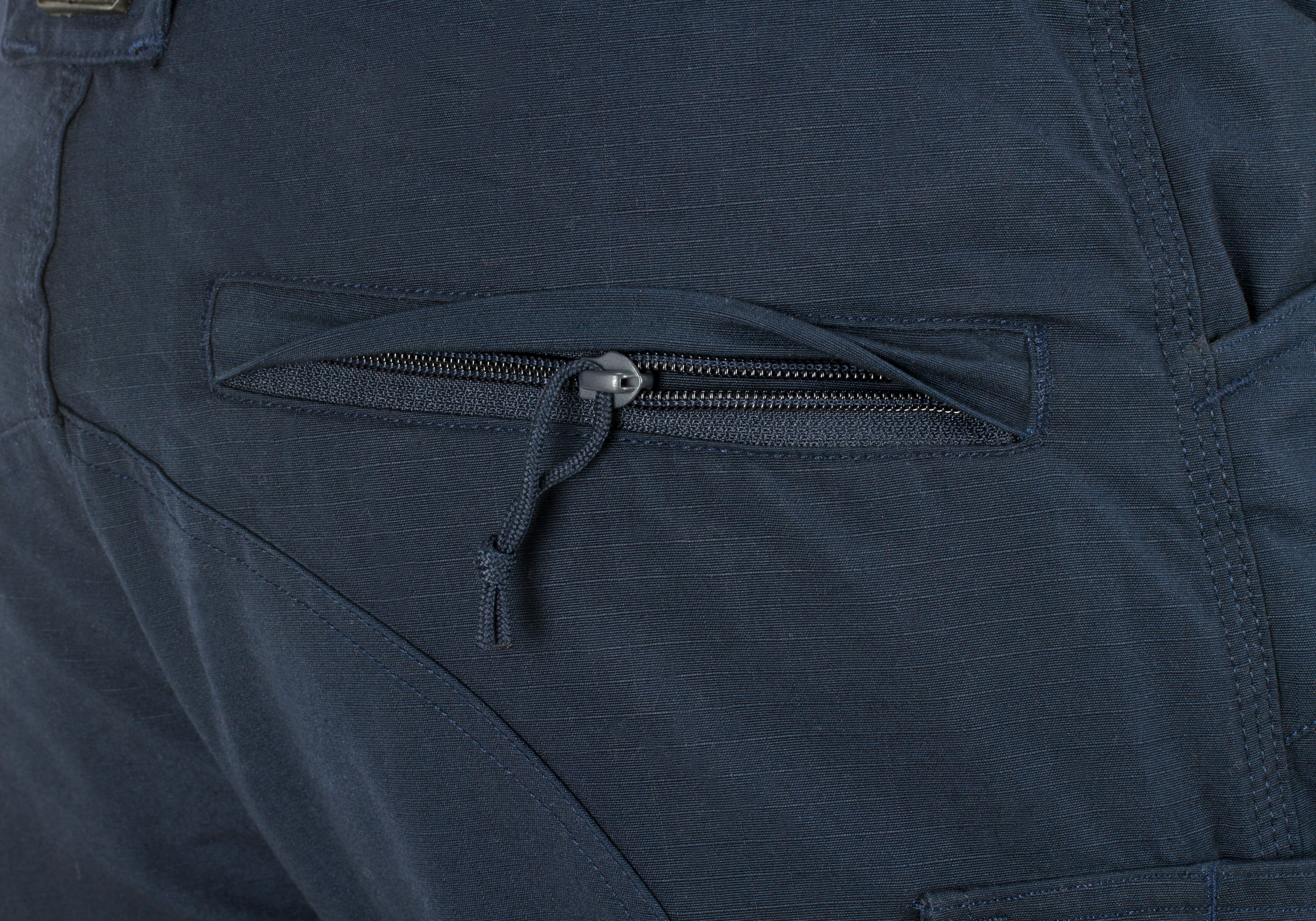 Clawgear Raider Mk.IV Pant Clawgear Raider Mk.IV Pant