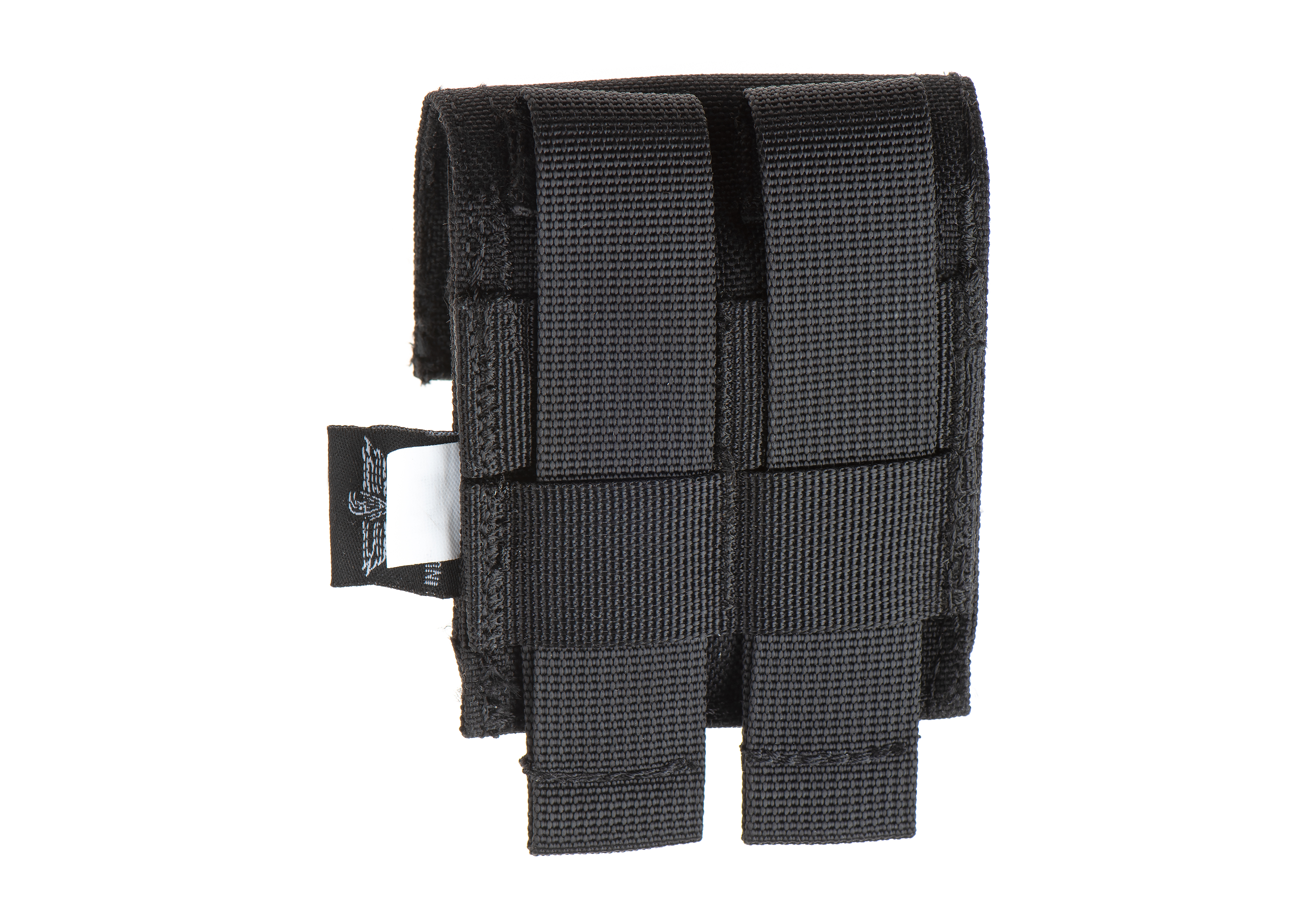 Invader Gear Cig / Snus Pouch Invader Gear Cig / Snus Pouch