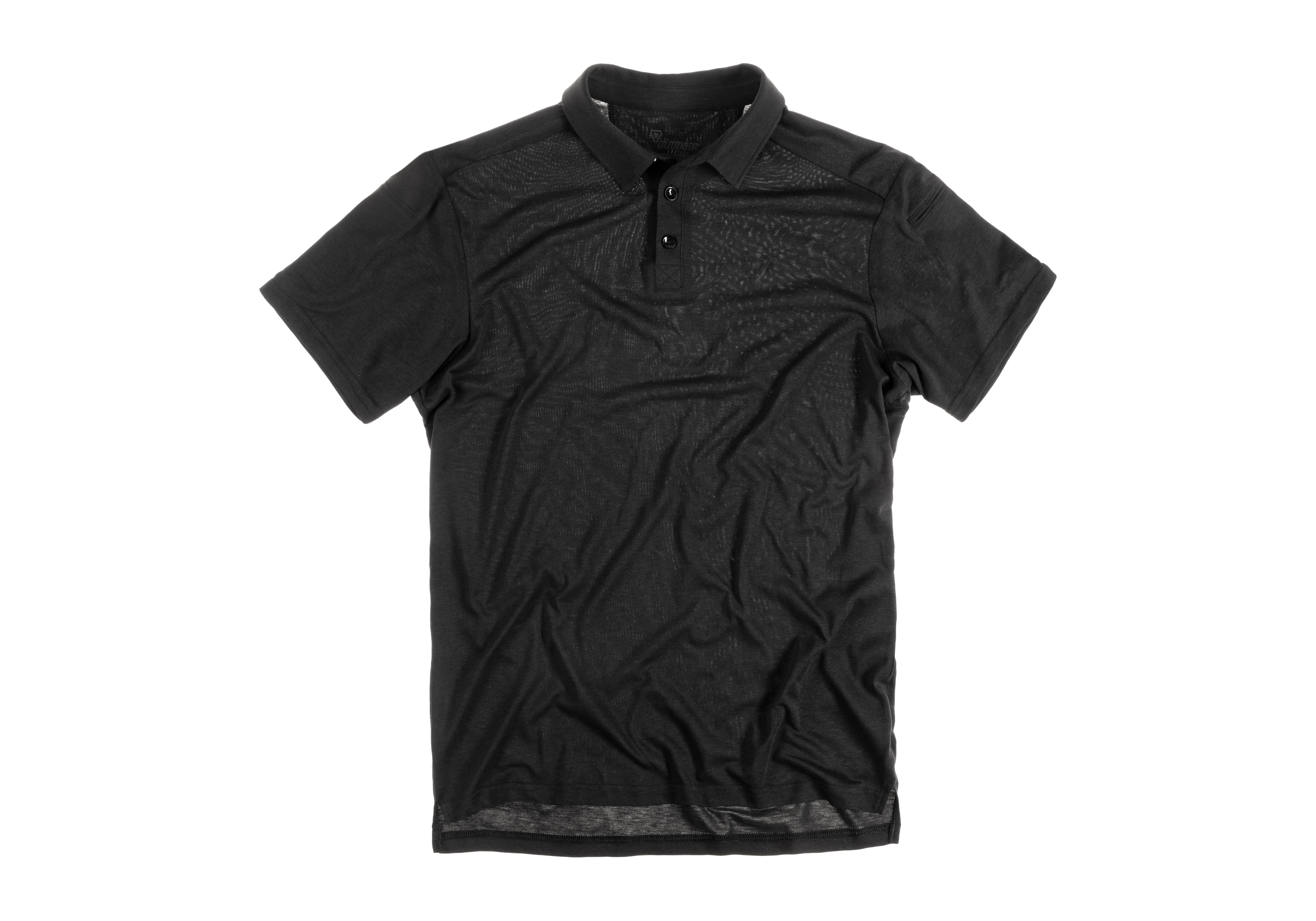Outrider Technical Polo Outrider Technical Polo