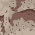 Desert Camo