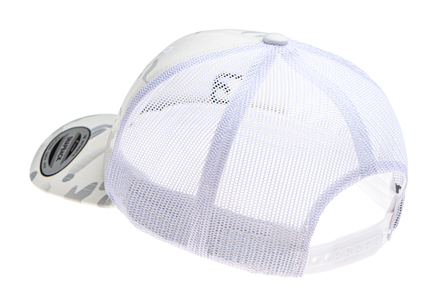 Clawgear Off Duty Cap Clawgear Off Duty Cap