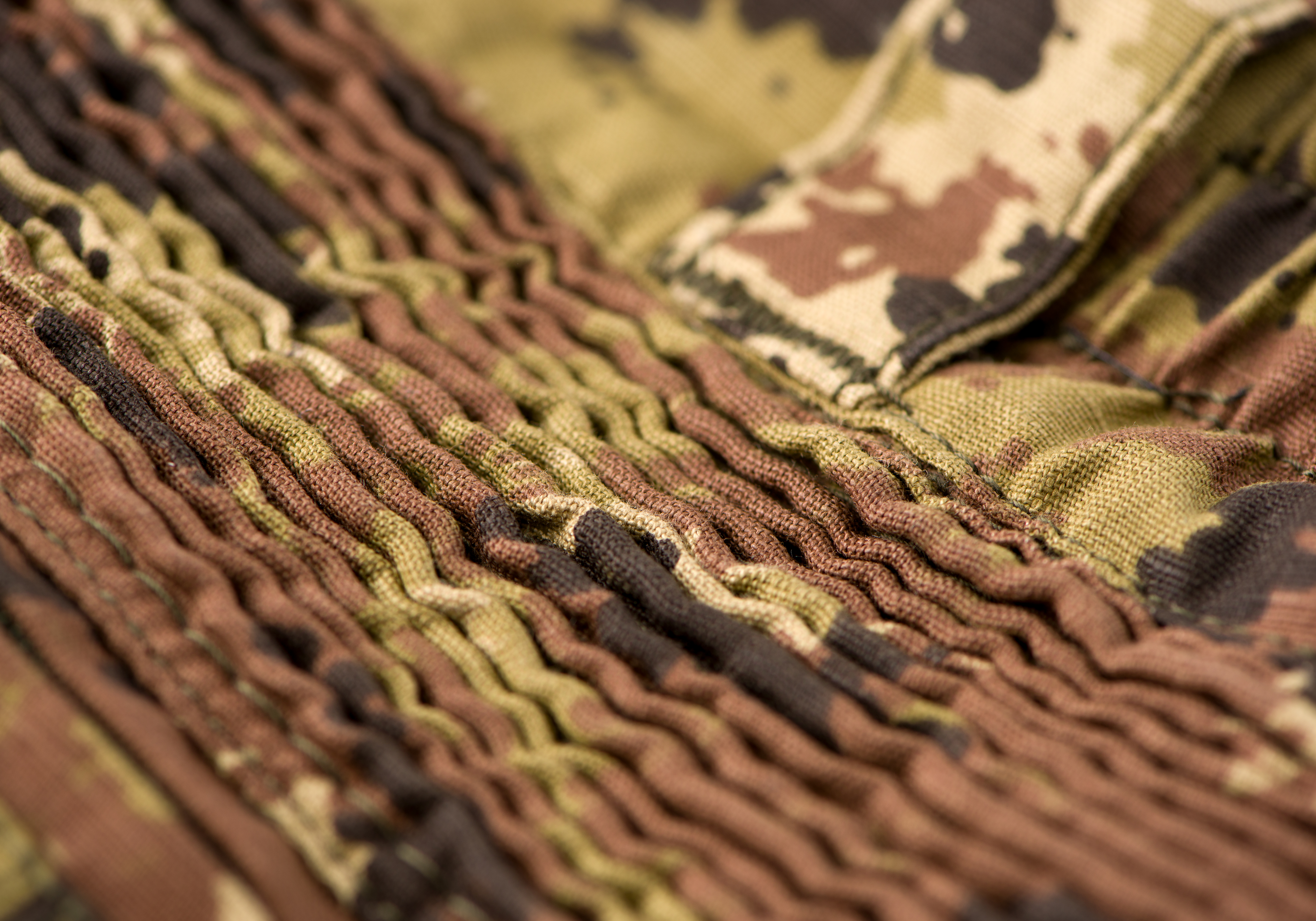 Invader Gear Mk.II Predator Combat Pant Invader Gear Mk.II Predator Combat Pant