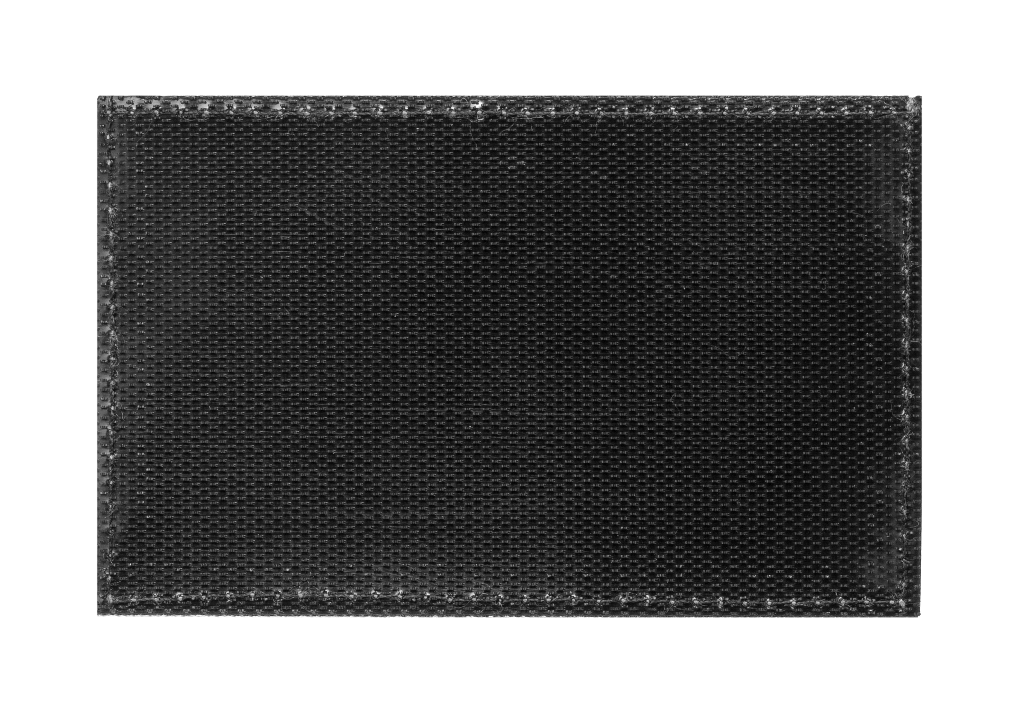 Clawgear France Flag Patch Clawgear France Flag Patch