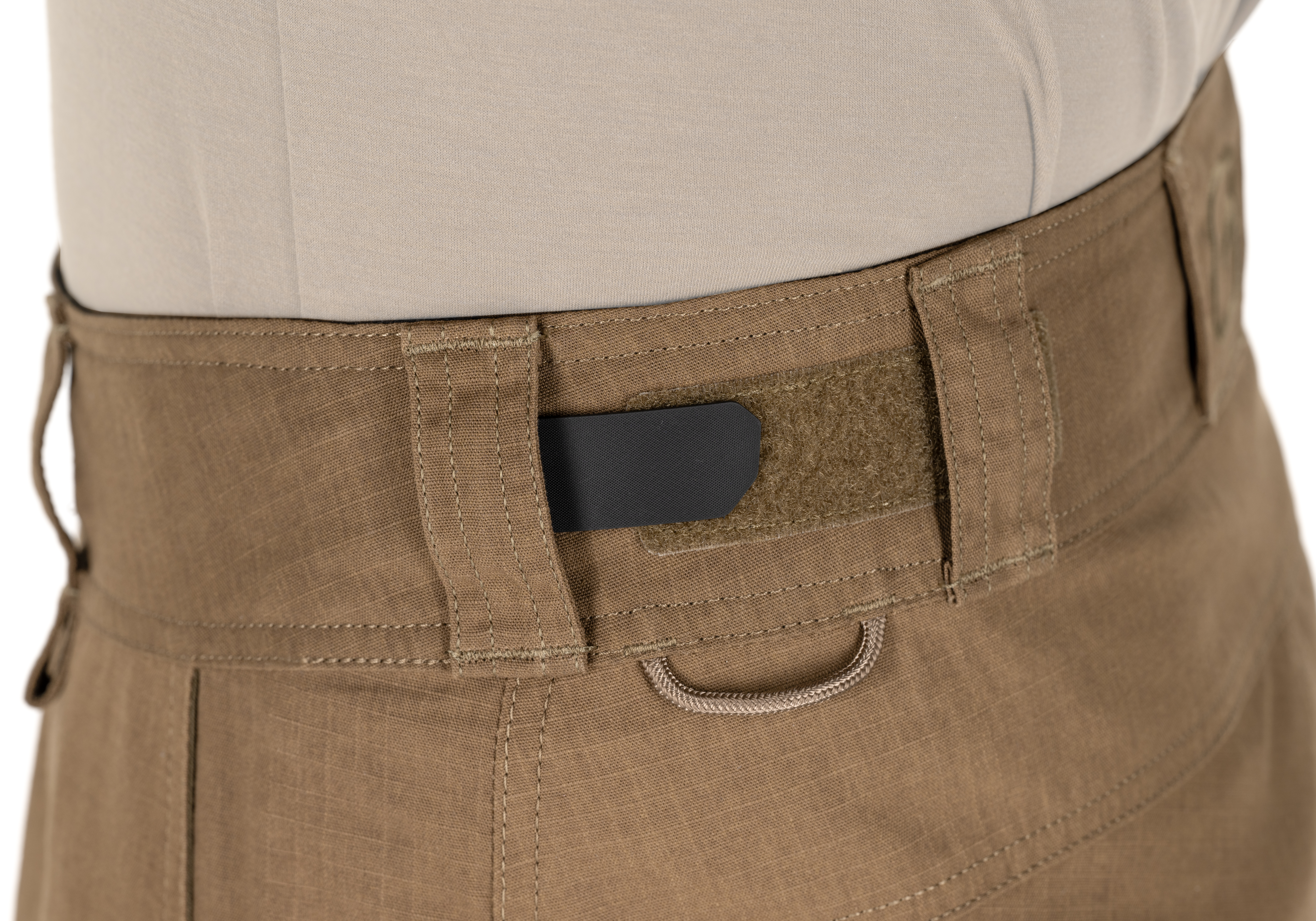 Clawgear Operator Combat Pants MK III ATS Flex Clawgear Operator Combat Pants MK III ATS Flex
