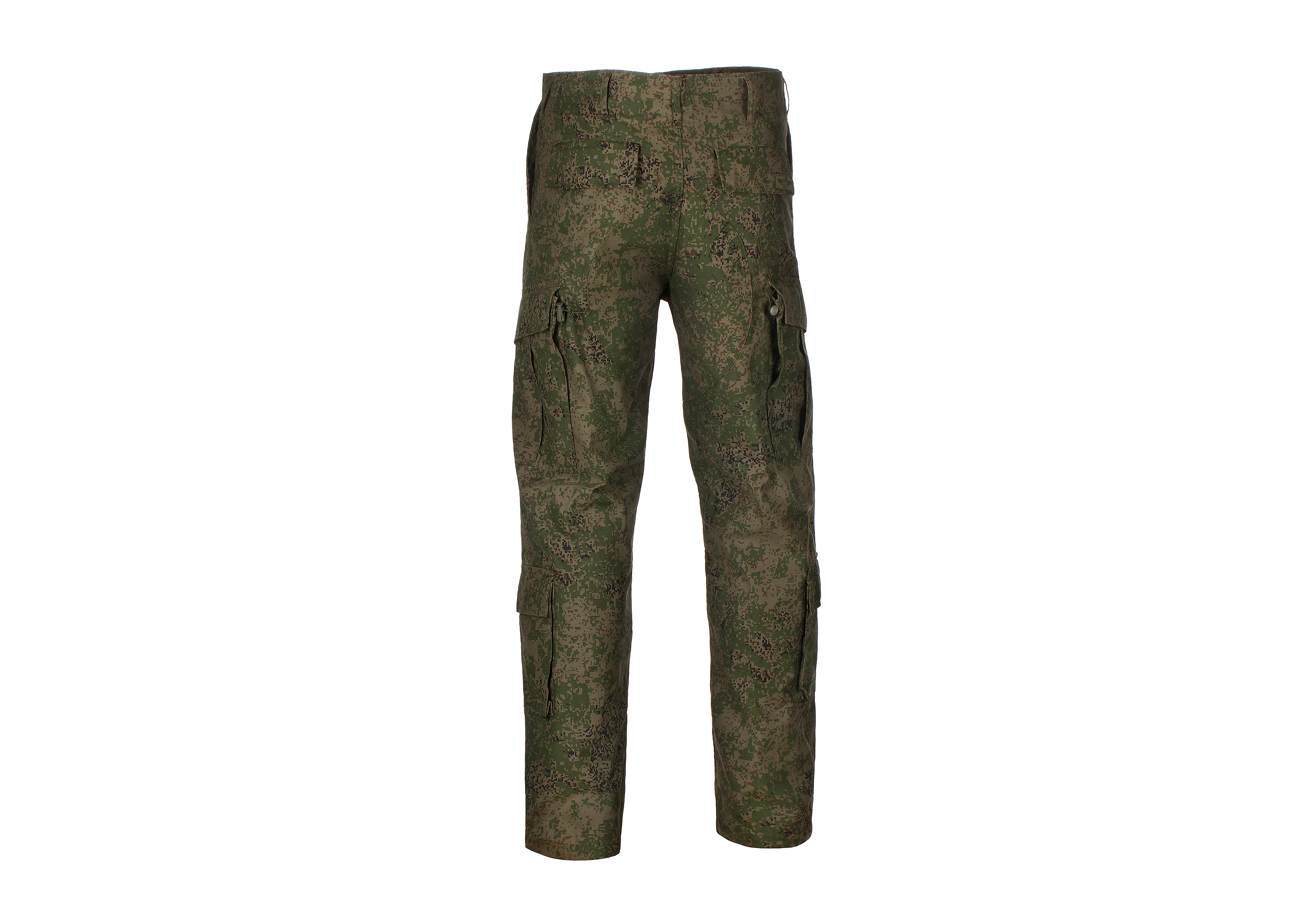 Invader Gear Revenger TDU Pant Invader Gear Revenger TDU Pant
